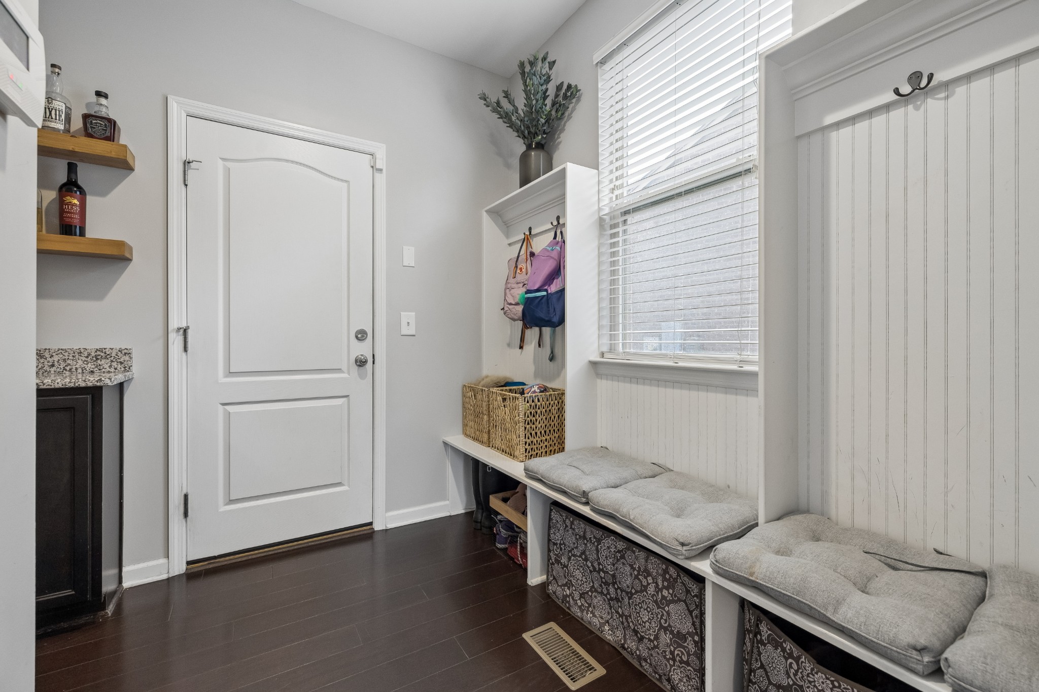 3149 Brookview Forest Dr