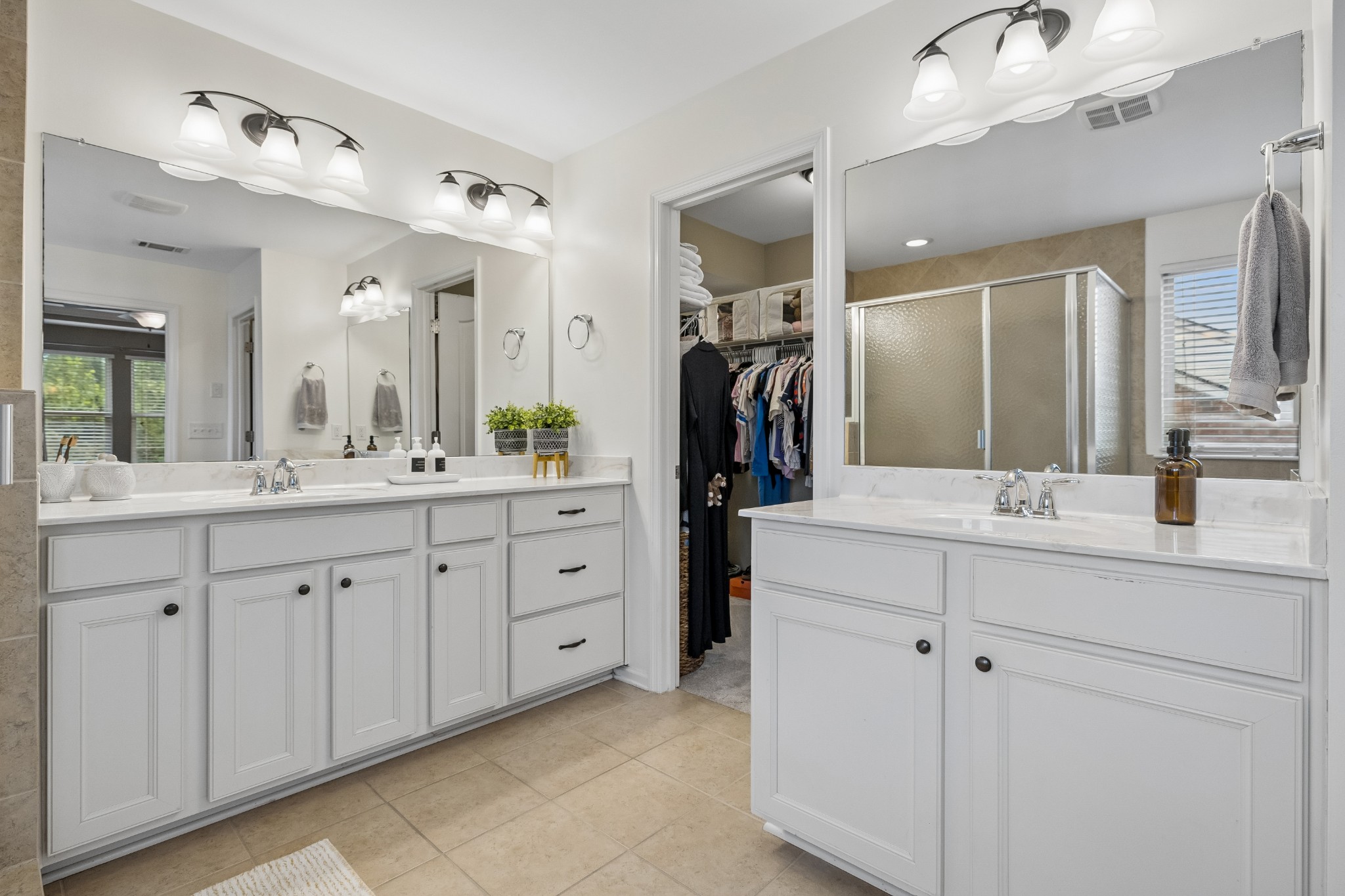3149 Brookview Forest Dr