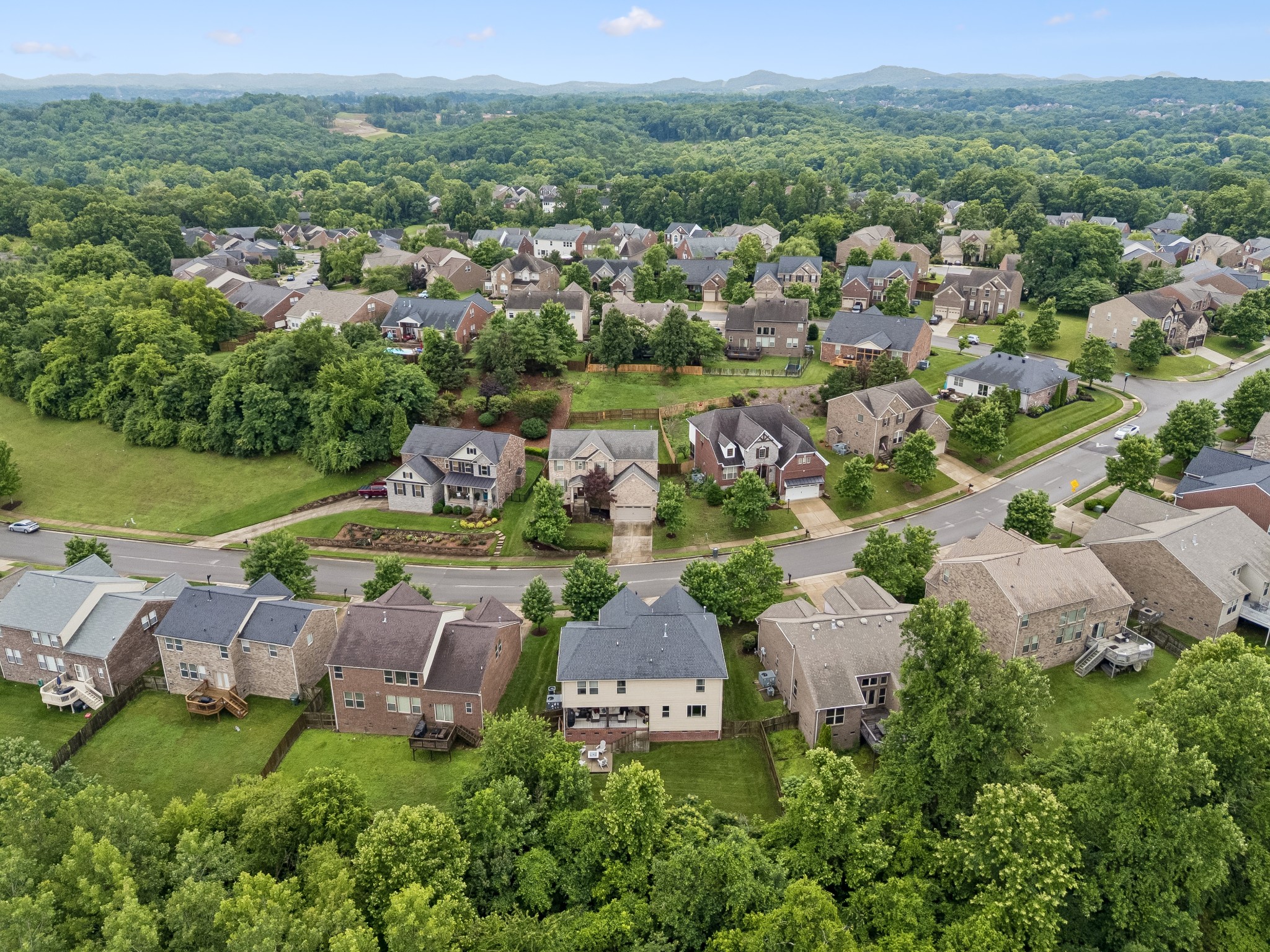 3149 Brookview Forest Dr