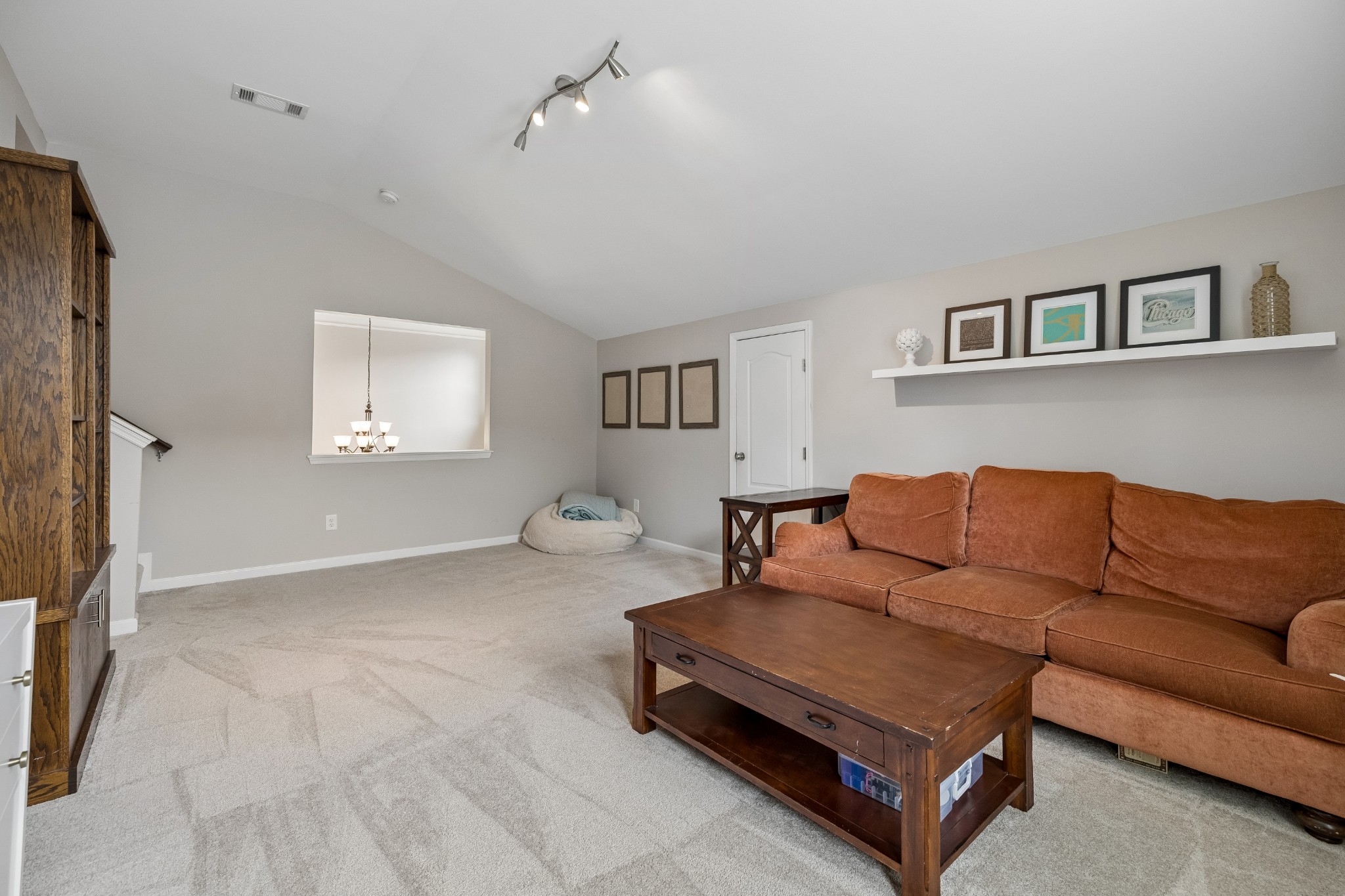3149 Brookview Forest Dr