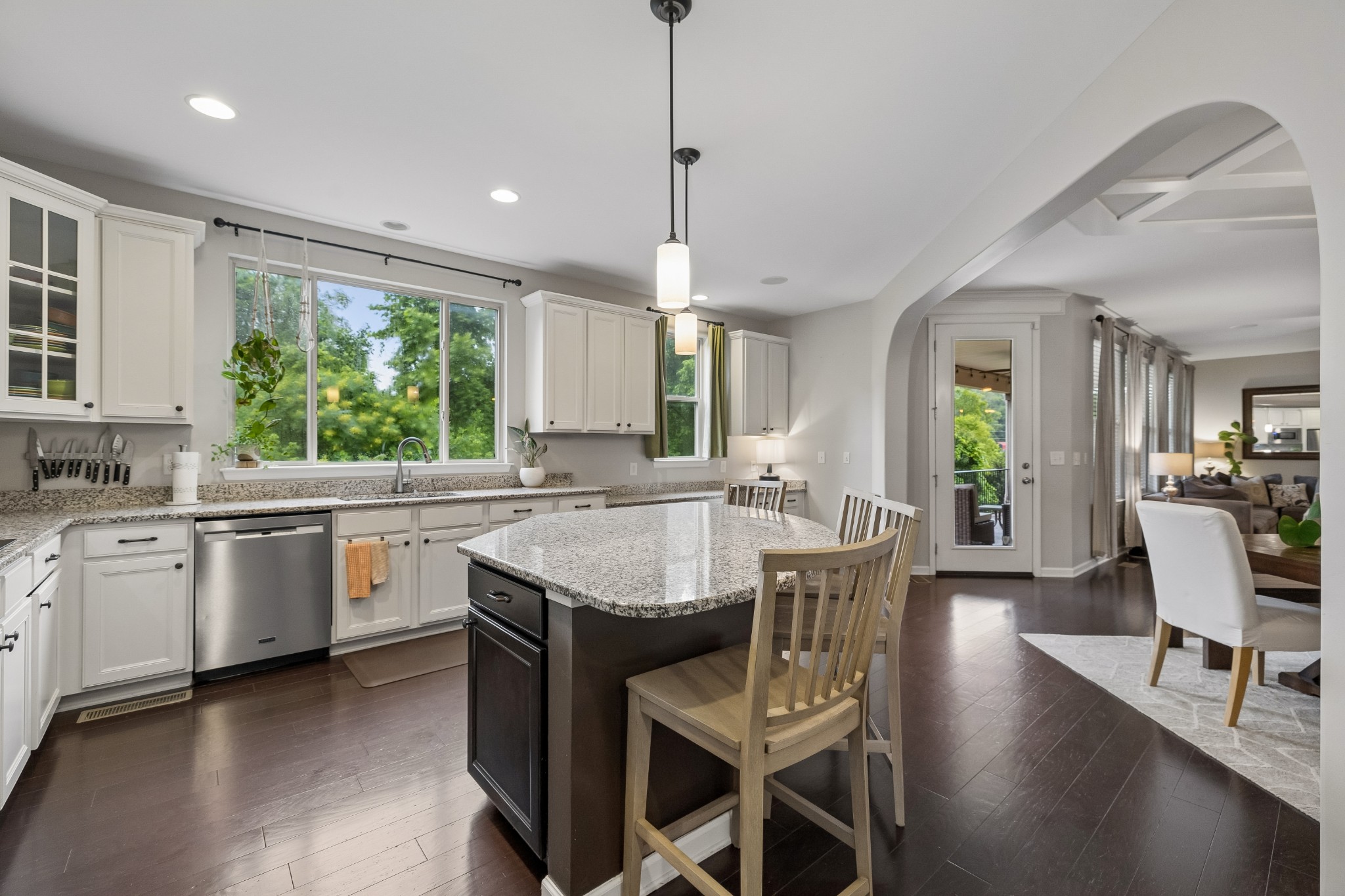 3149 Brookview Forest Dr