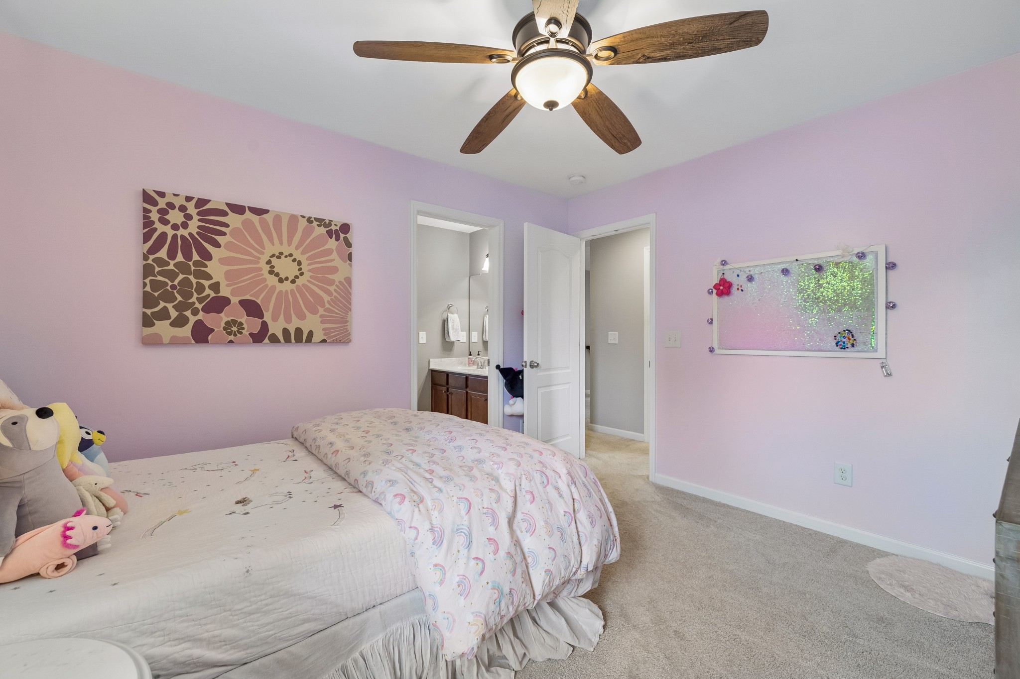 3149 Brookview Forest Dr