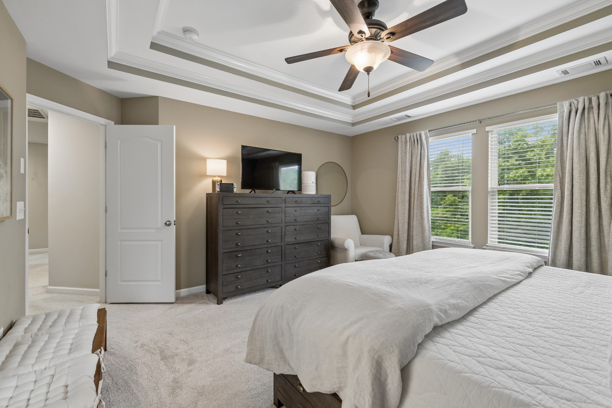 3149 Brookview Forest Dr