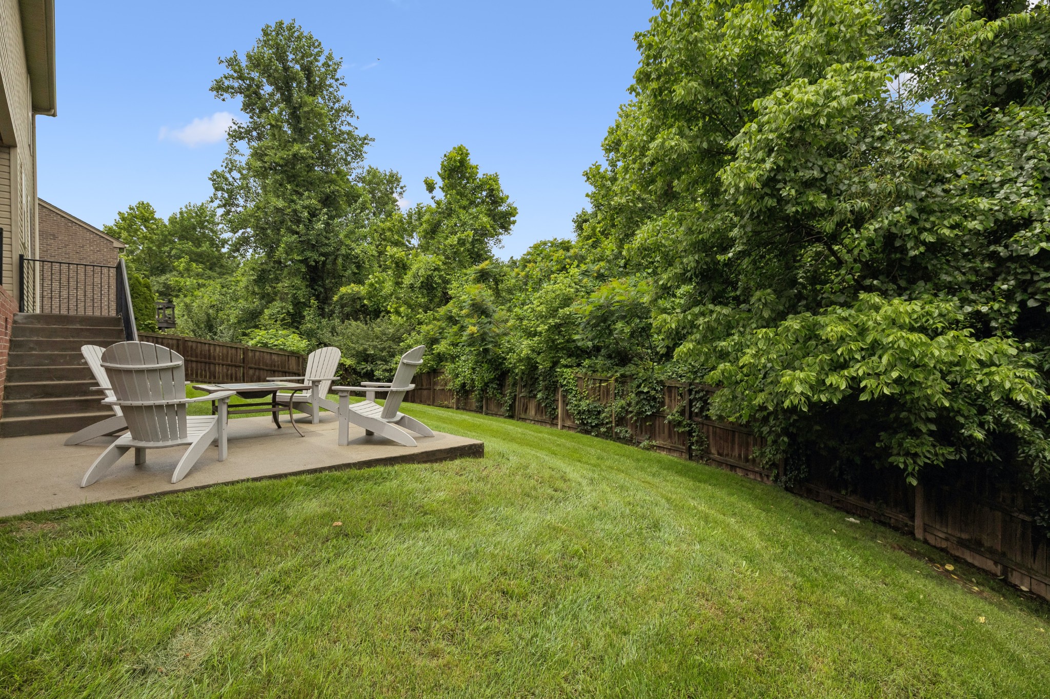 3149 Brookview Forest Dr