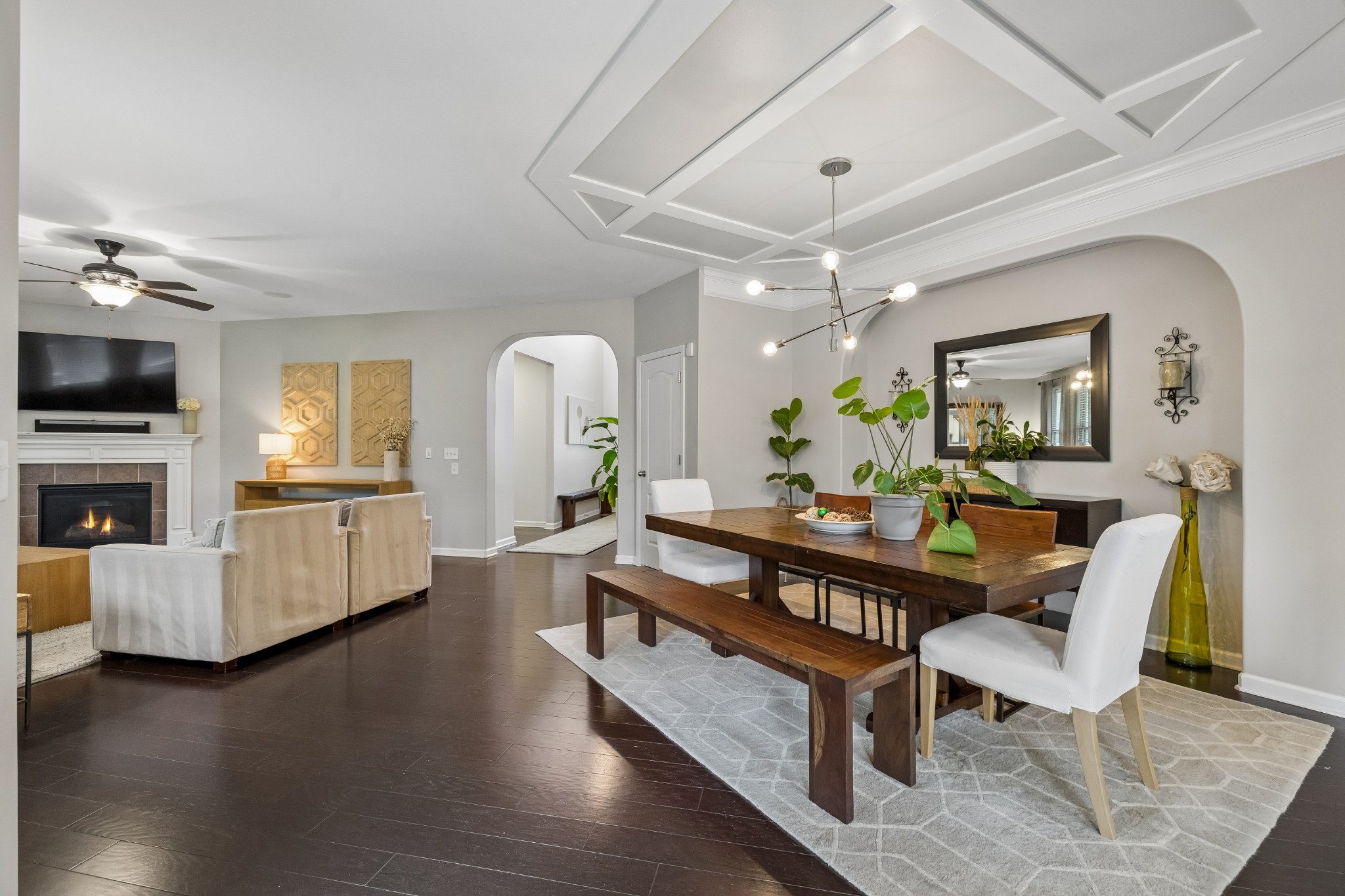 3149 Brookview Forest Dr