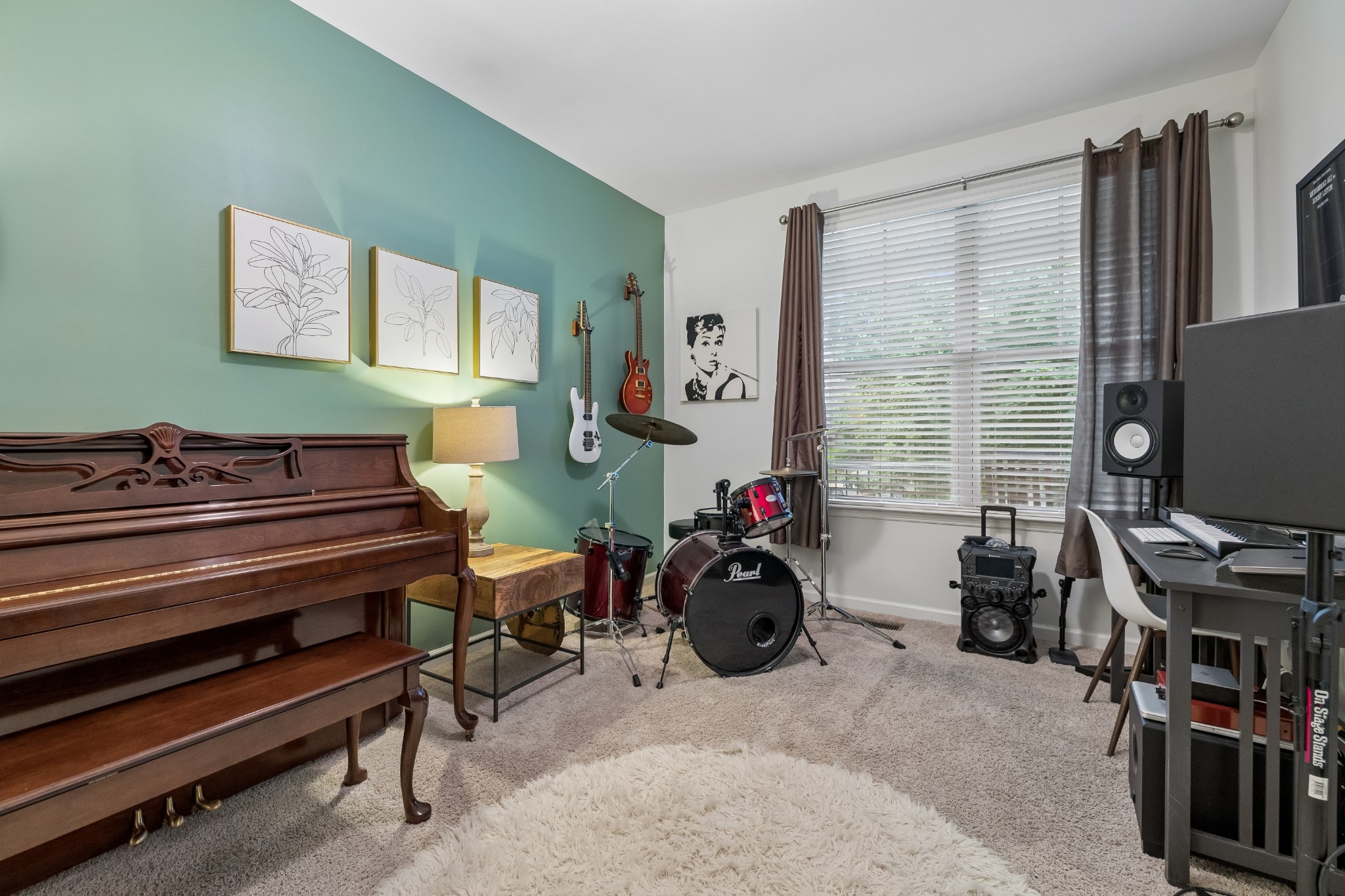 3149 Brookview Forest Dr