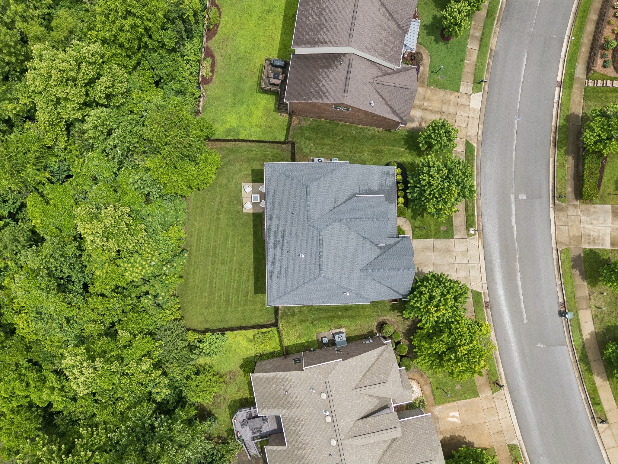 3149 Brookview Forest Dr