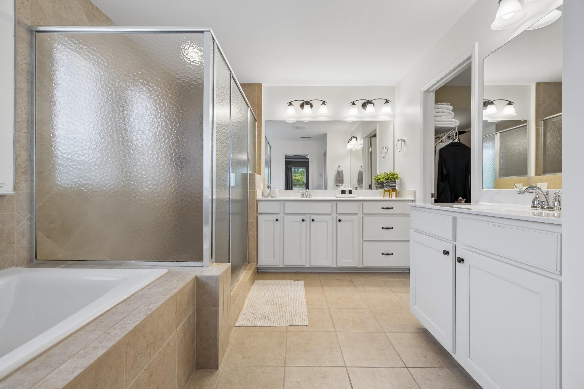3149 Brookview Forest Dr