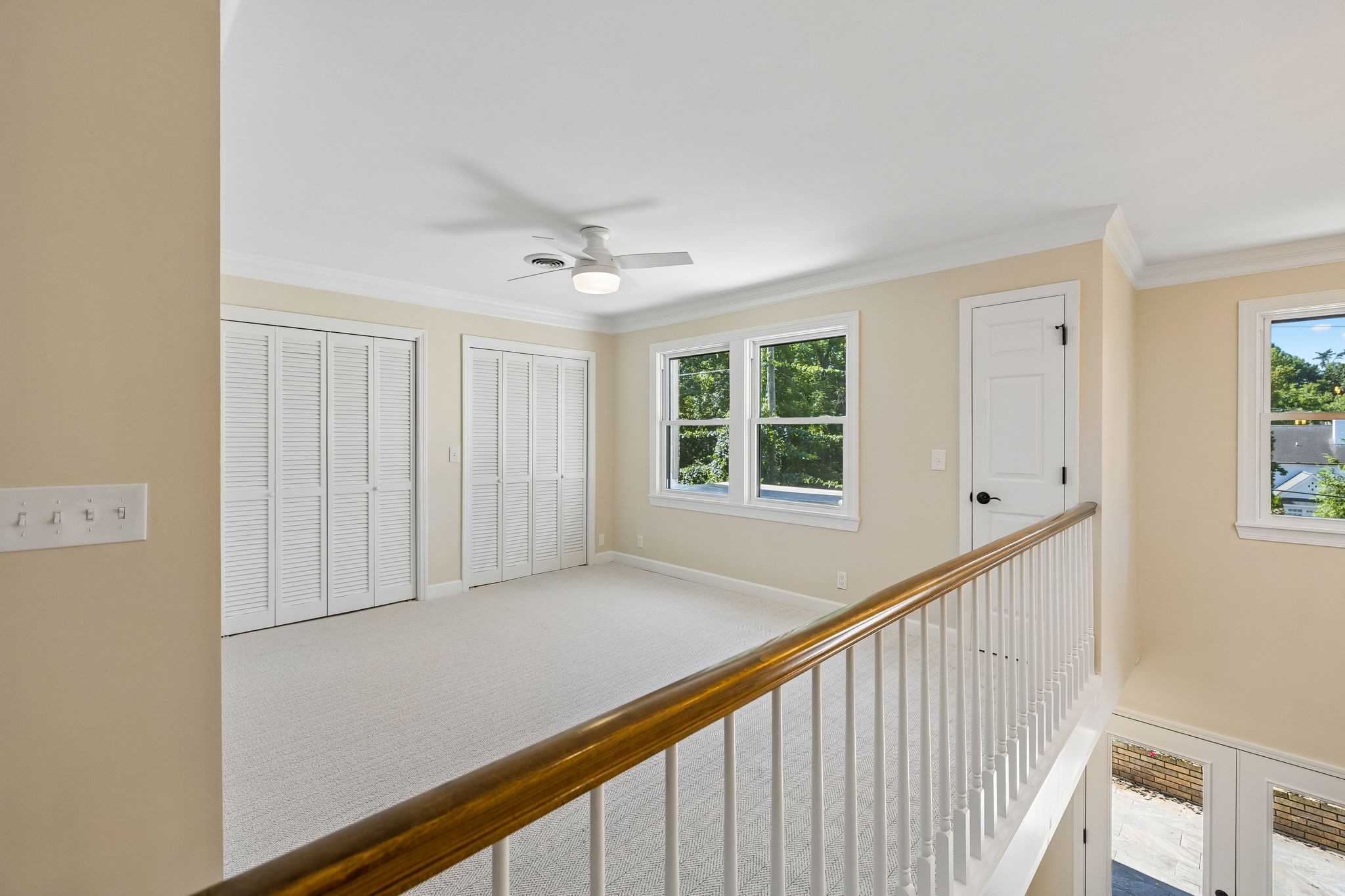 401 Bowling Avenue Unit: 15
