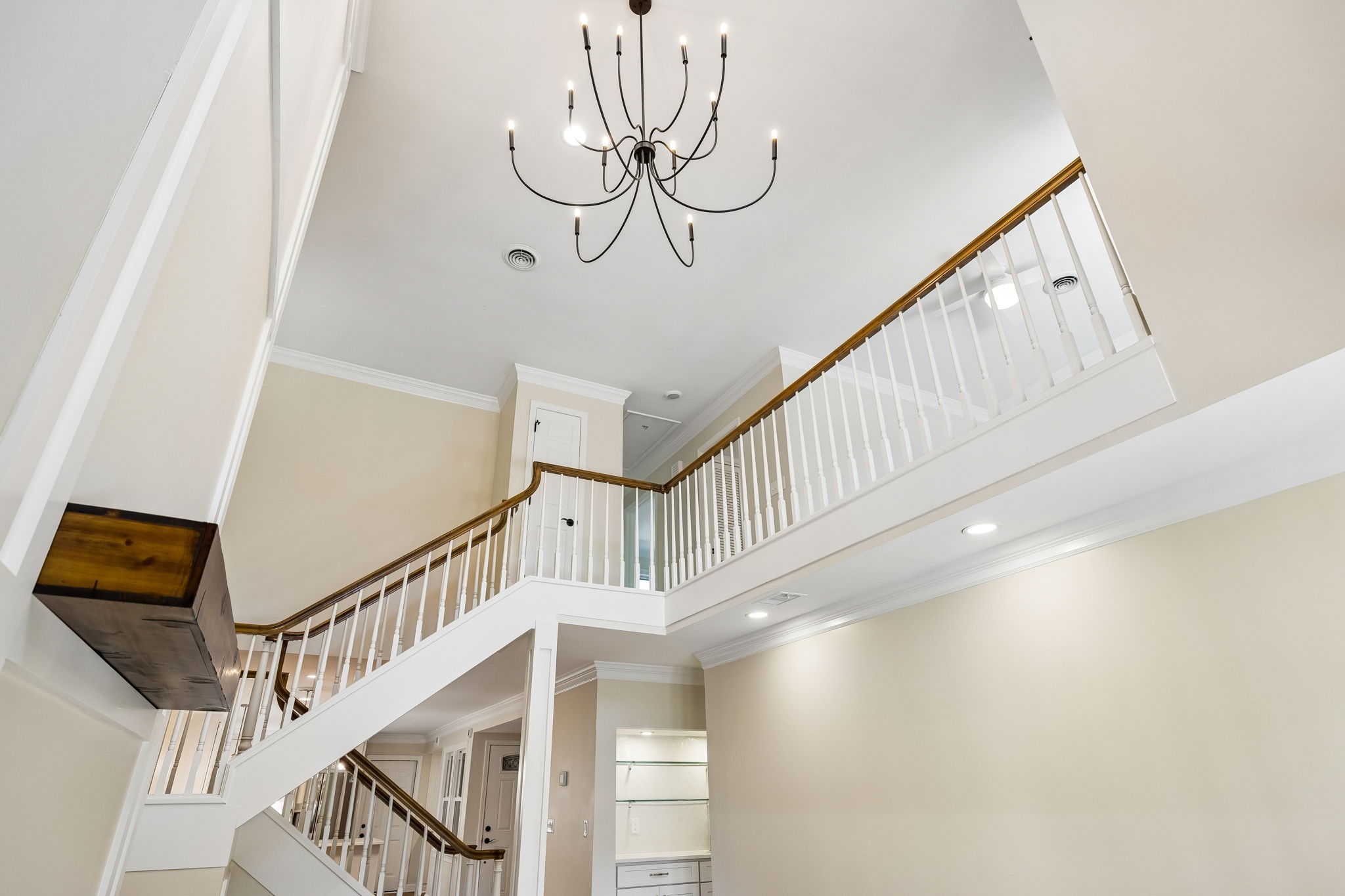 401 Bowling Avenue Unit: 15