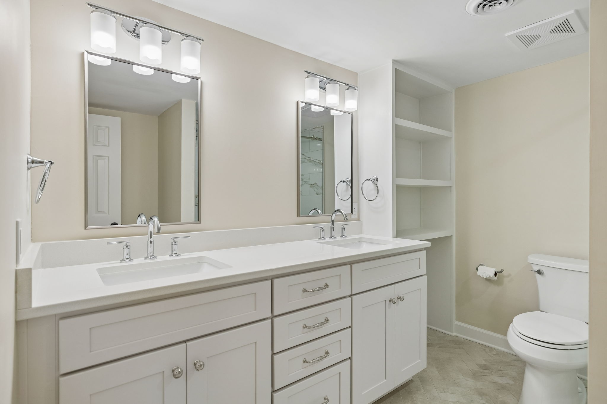401 Bowling Avenue Unit: 15