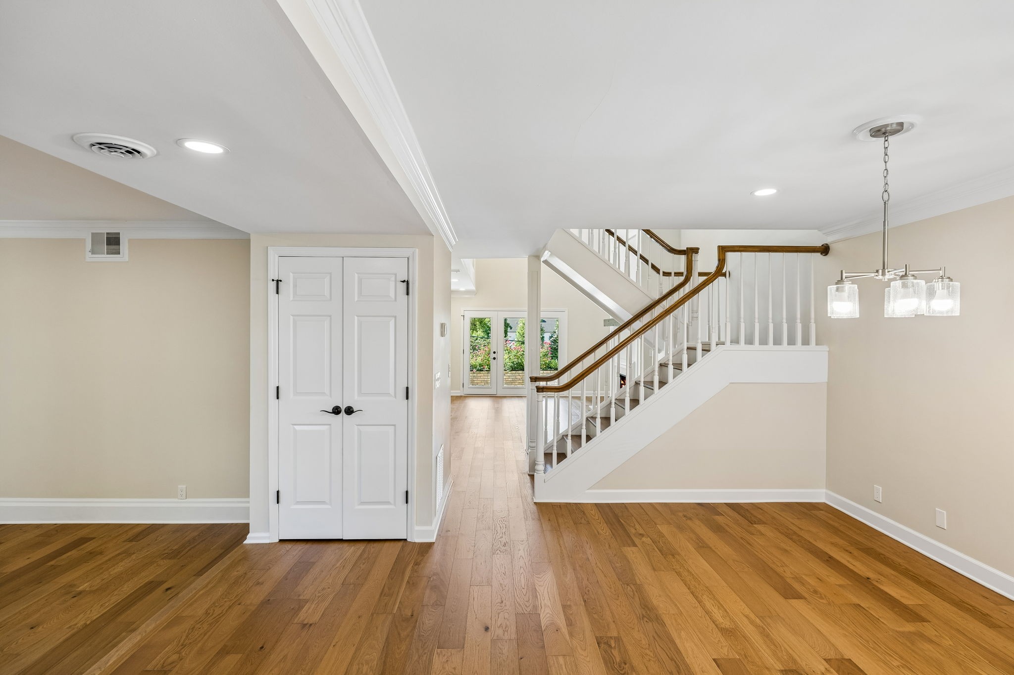 401 Bowling Avenue Unit: 15
