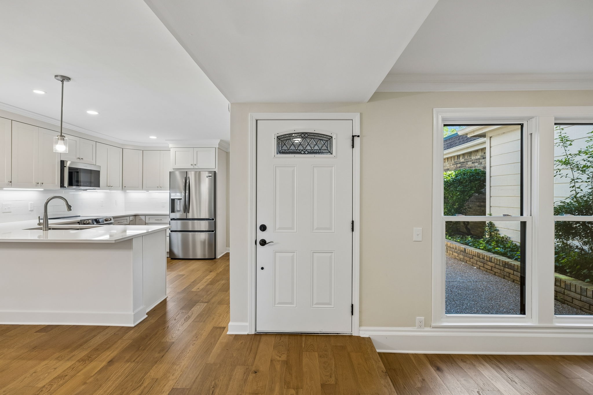 401 Bowling Avenue Unit: 15