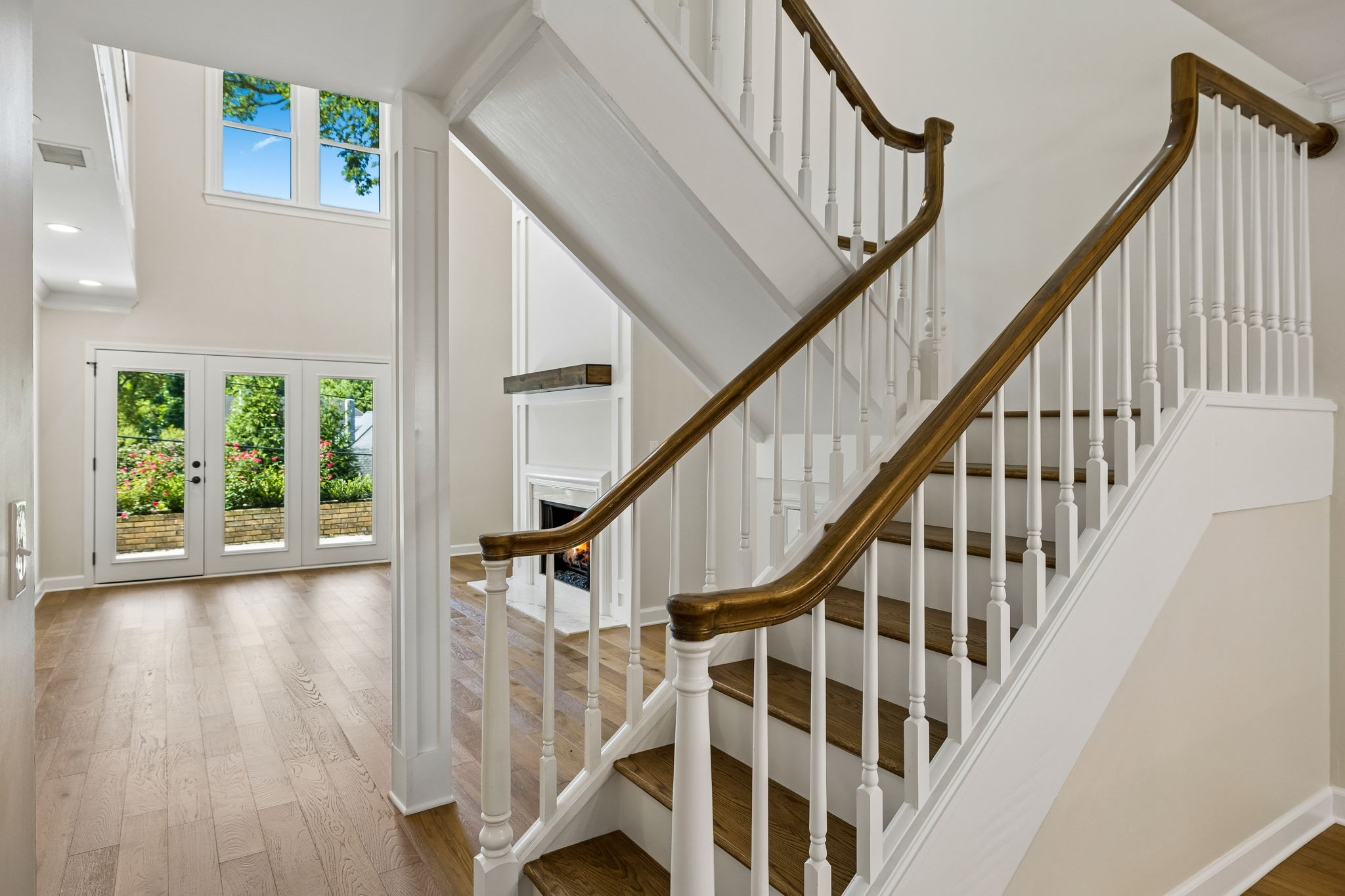 401 Bowling Avenue Unit: 15