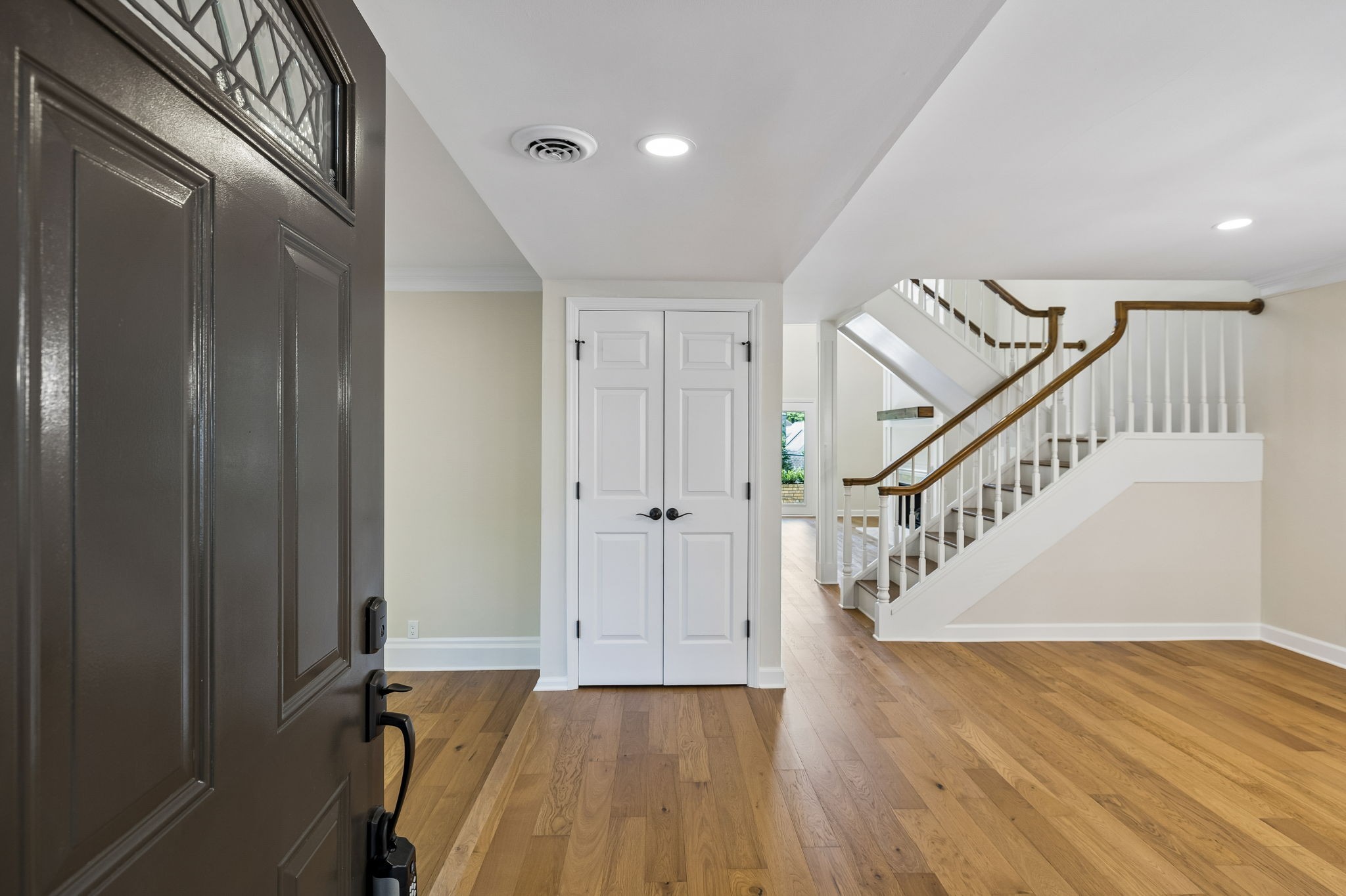 401 Bowling Avenue Unit: 15