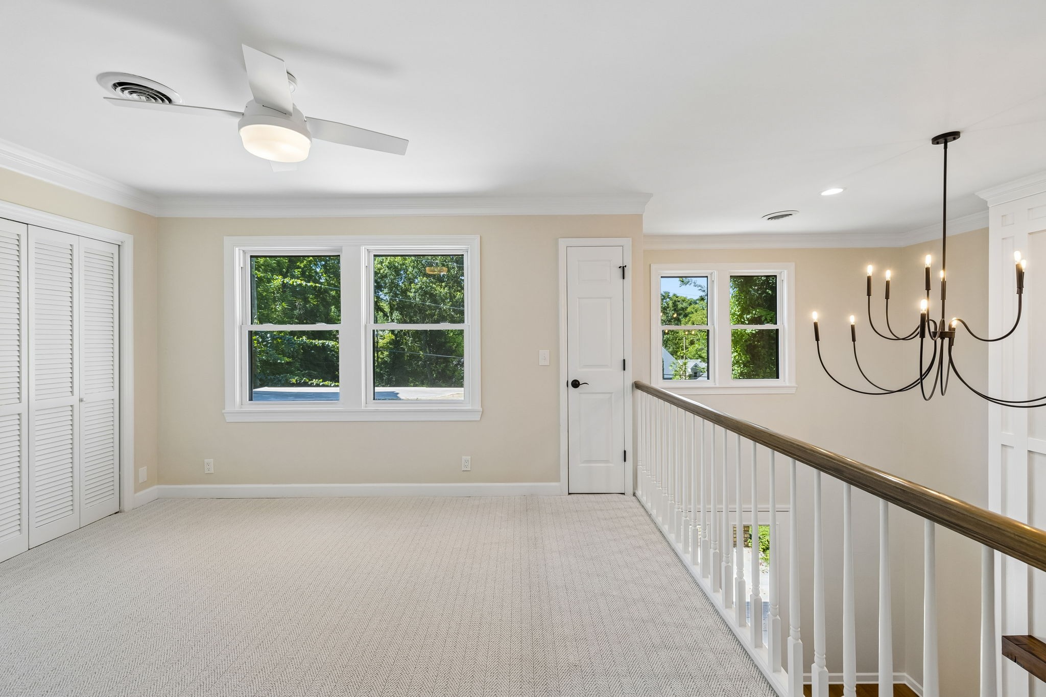 401 Bowling Avenue Unit: 15