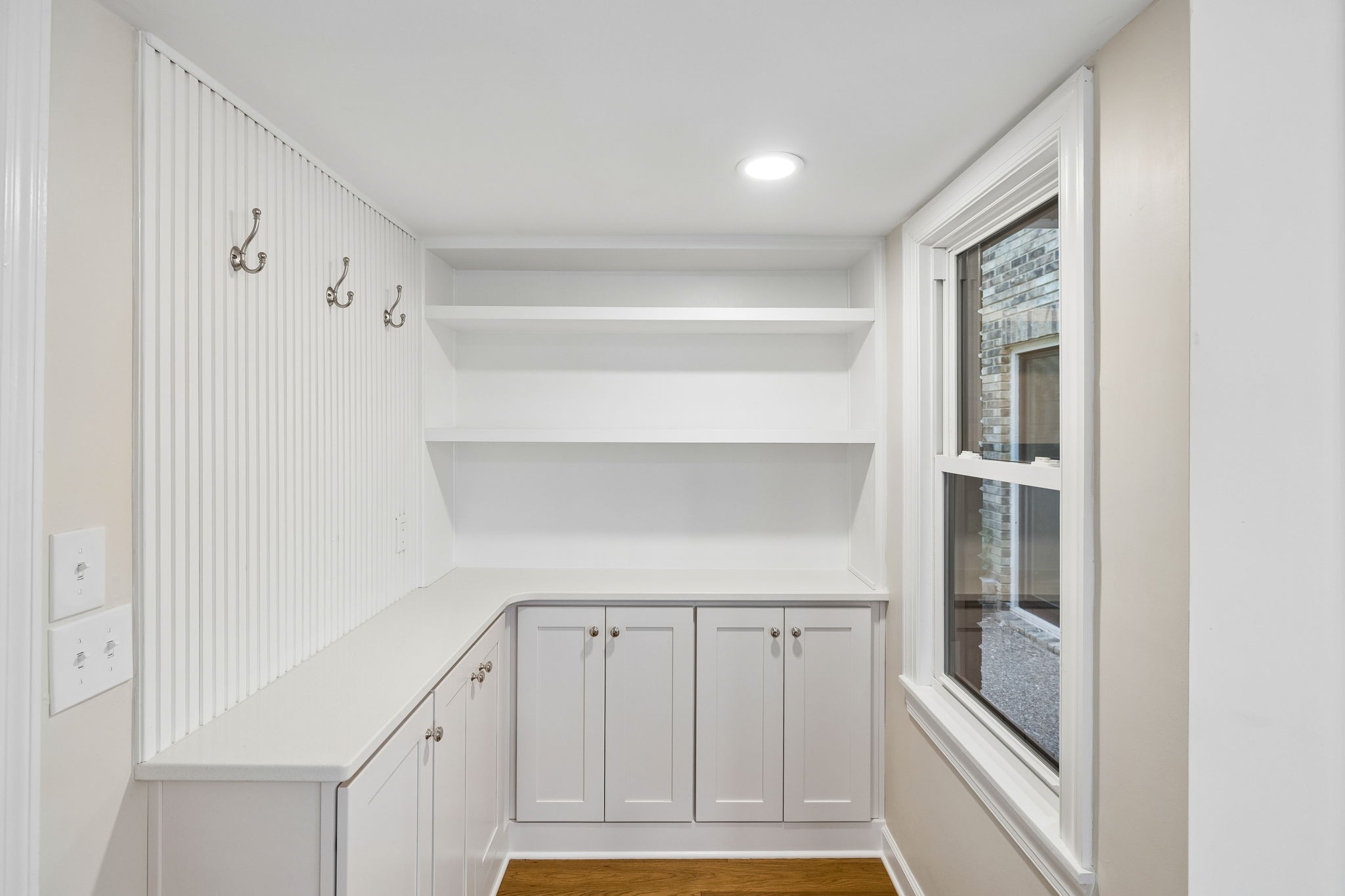 401 Bowling Avenue Unit: 15