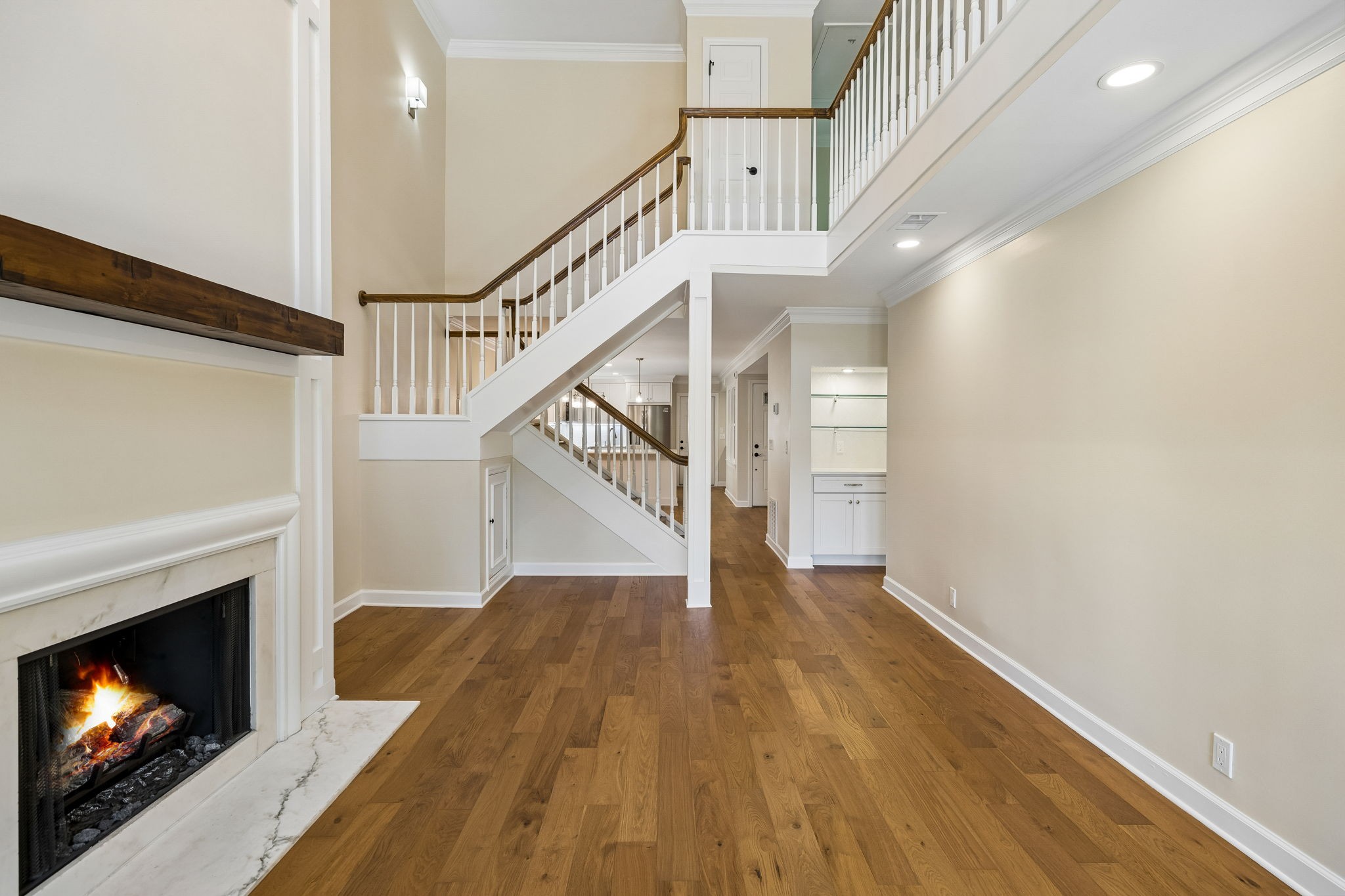 401 Bowling Avenue Unit: 15