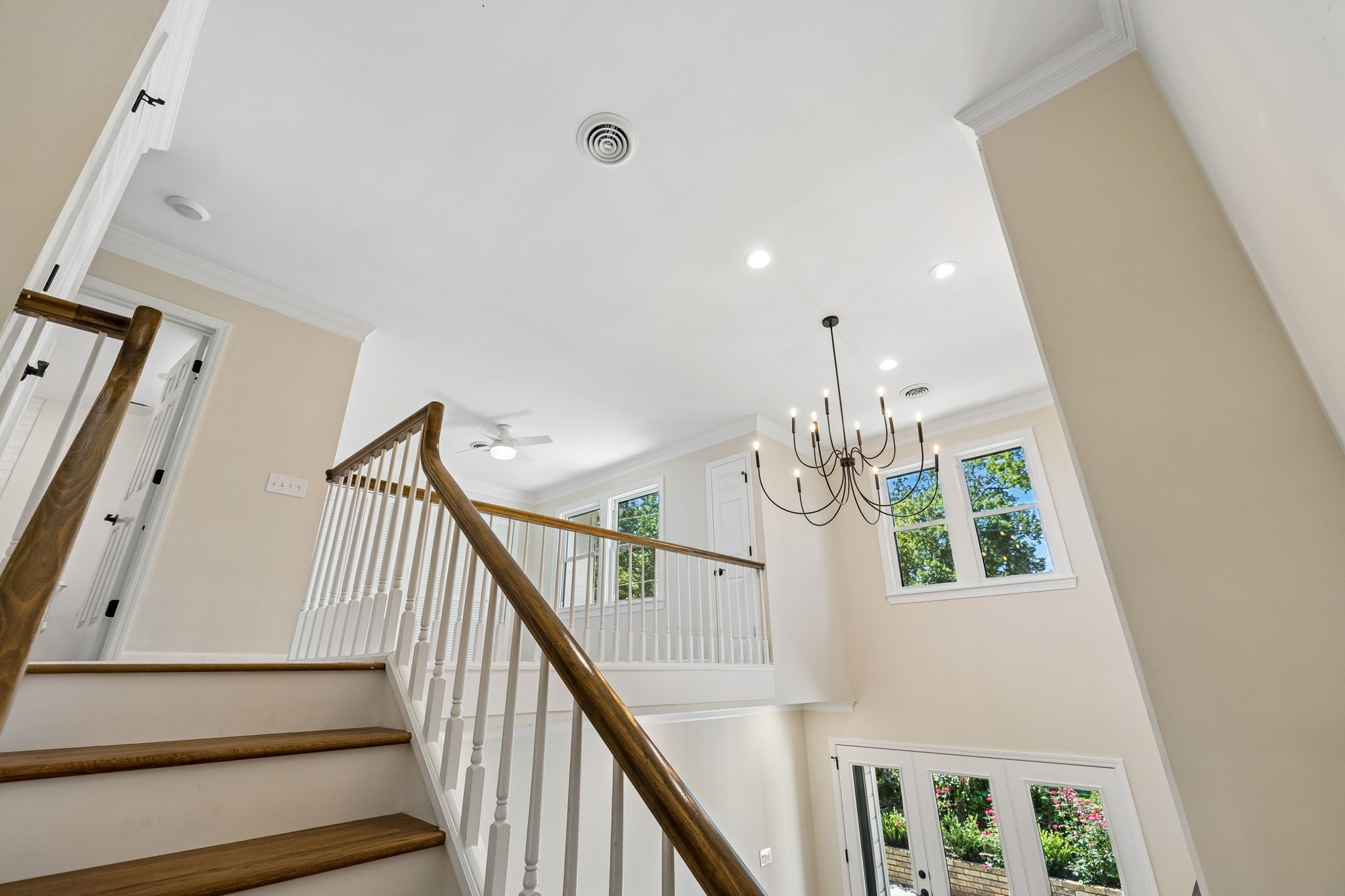 401 Bowling Avenue Unit: 15