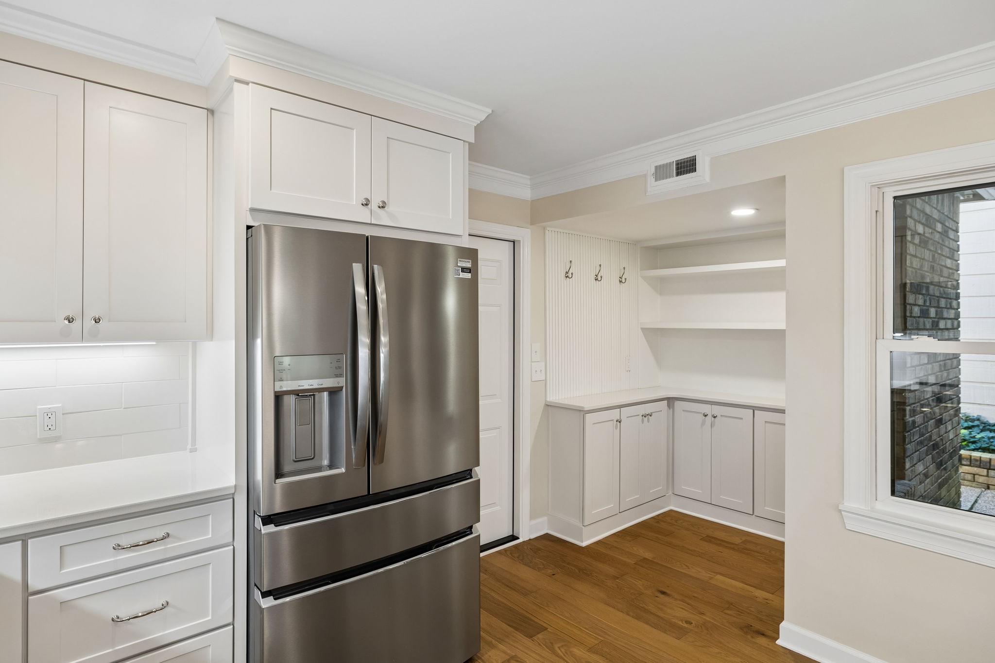 401 Bowling Avenue Unit: 15