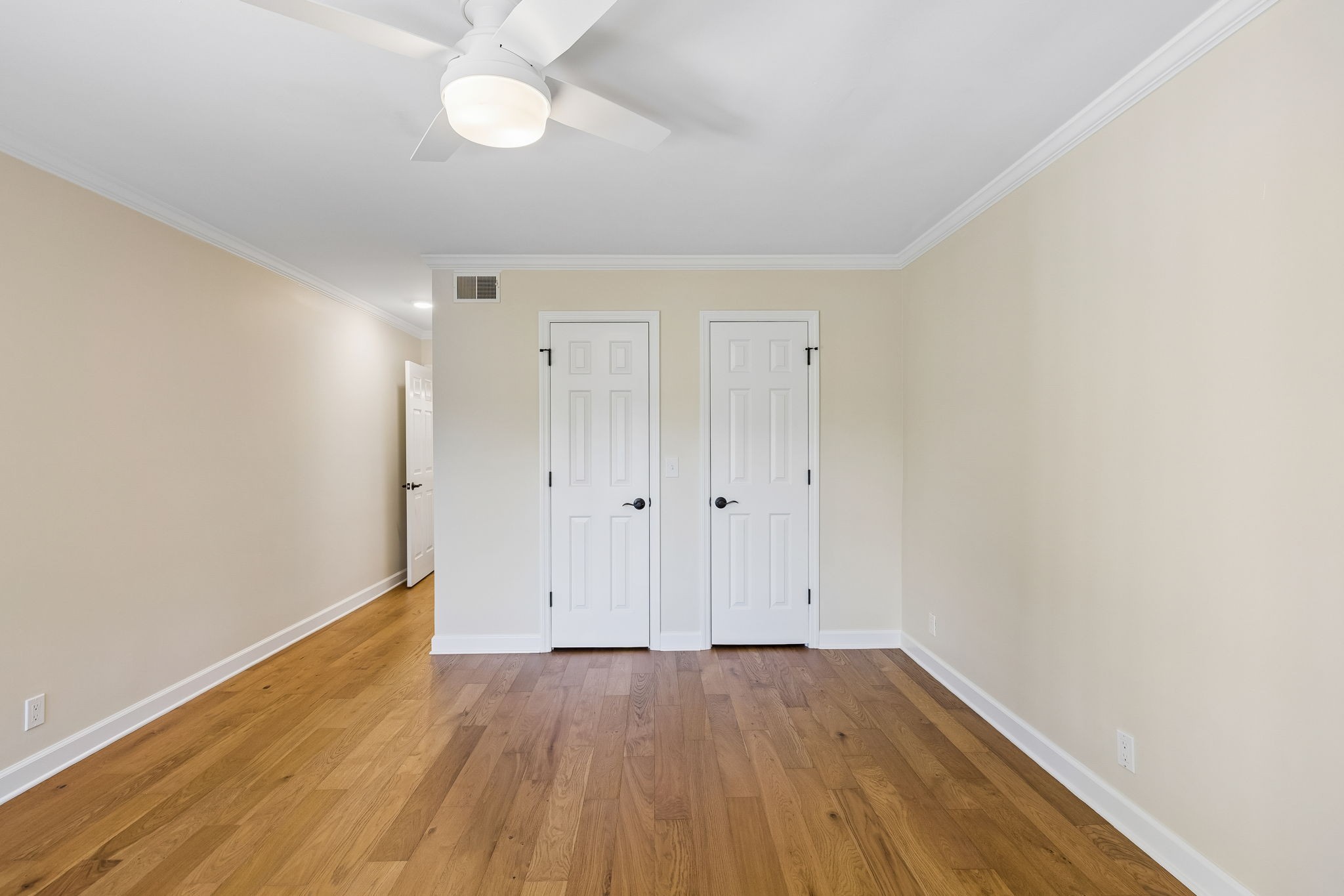401 Bowling Avenue Unit: 15