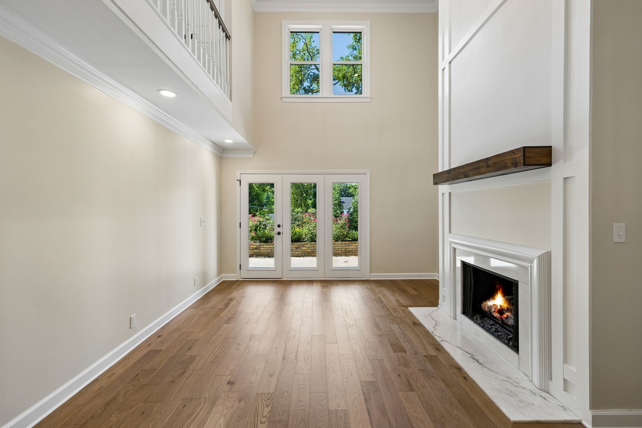 401 Bowling Avenue Unit: 15