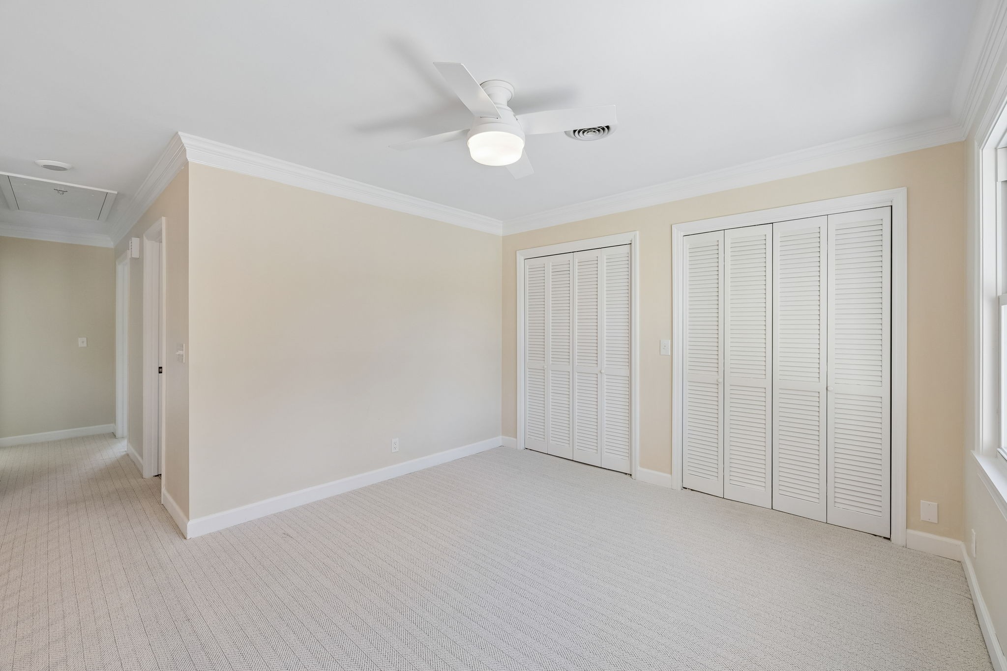 401 Bowling Avenue Unit: 15