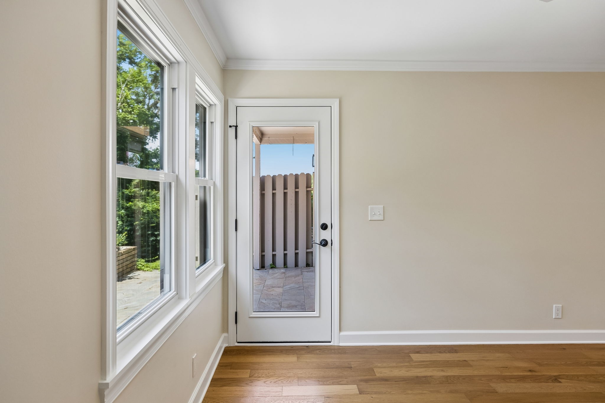 401 Bowling Avenue Unit: 15