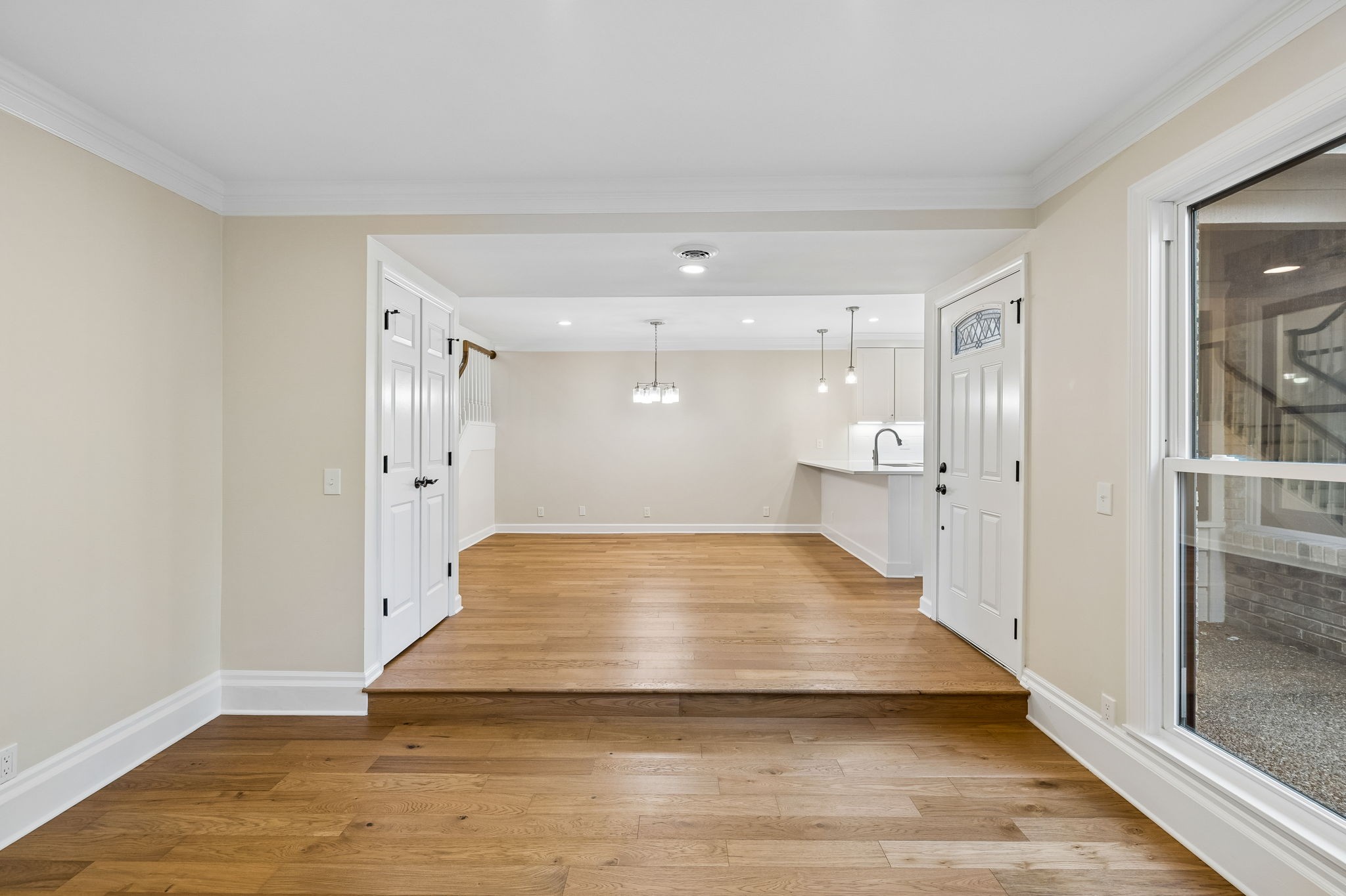 401 Bowling Avenue Unit: 15