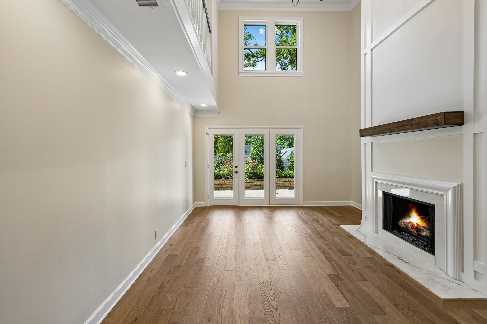 401 Bowling Avenue Unit: 15