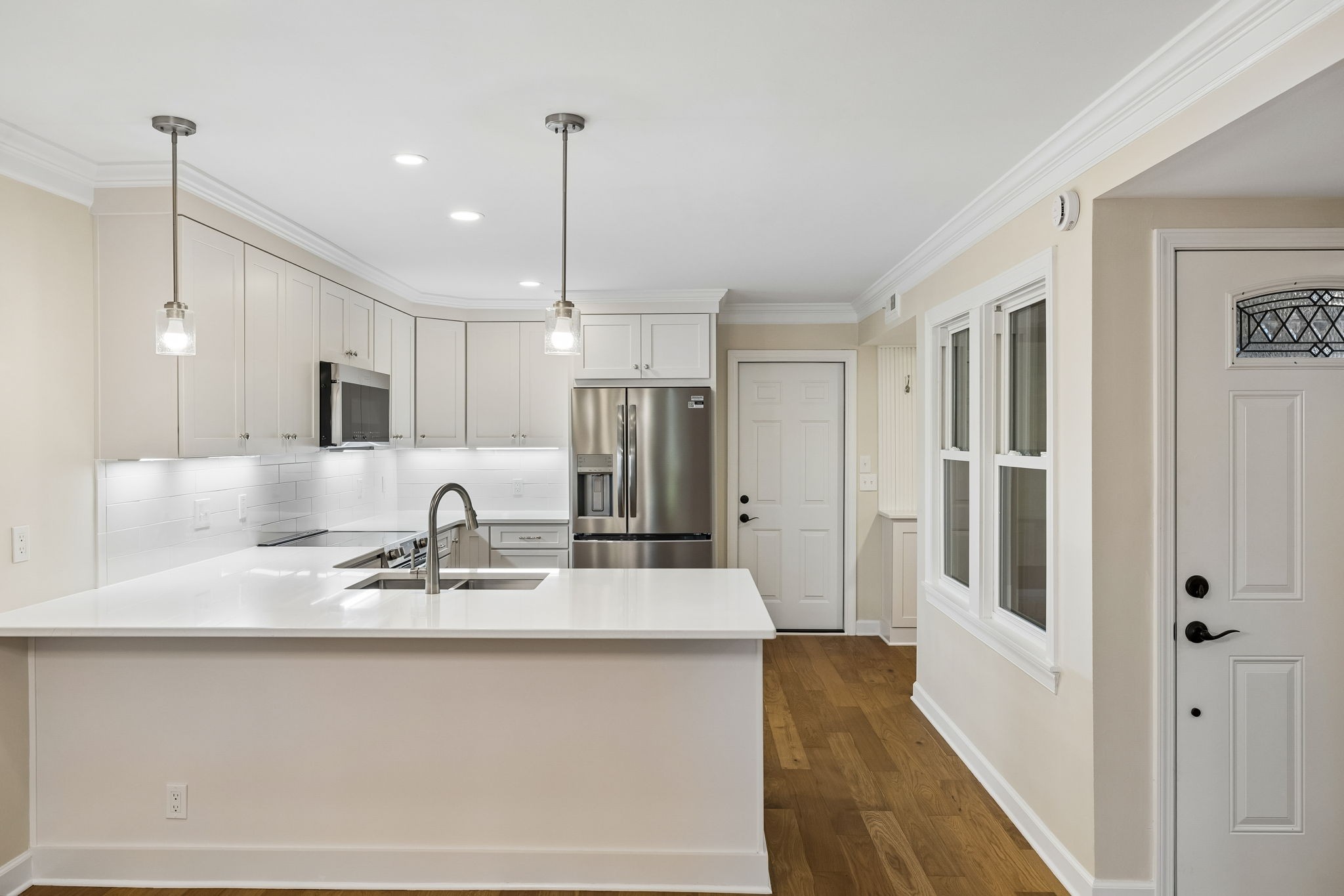 401 Bowling Avenue Unit: 15