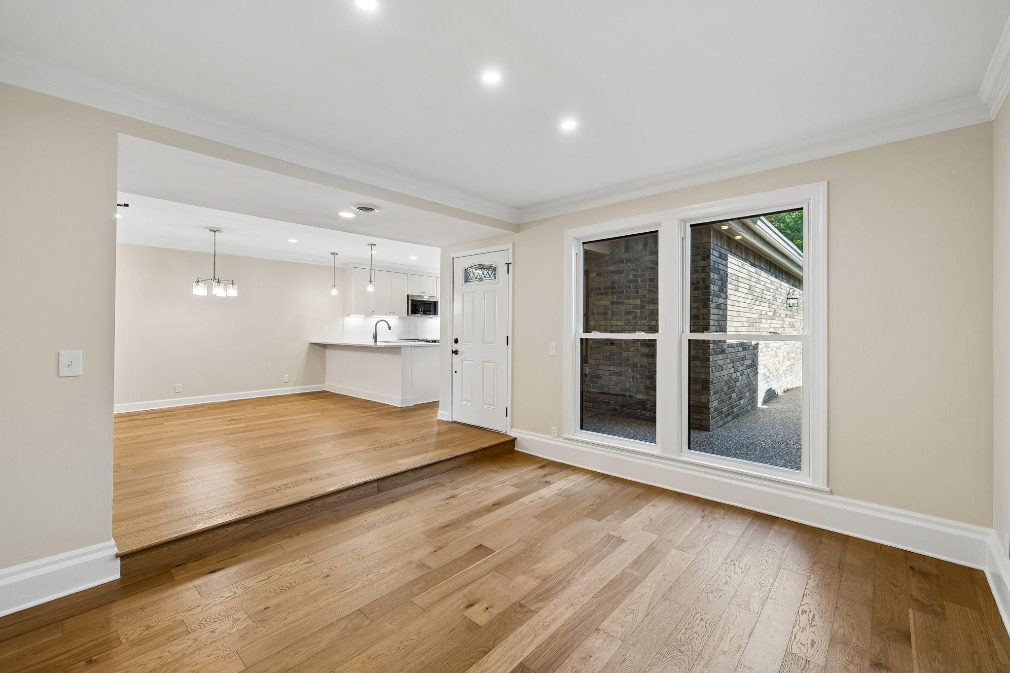 401 Bowling Avenue Unit: 15