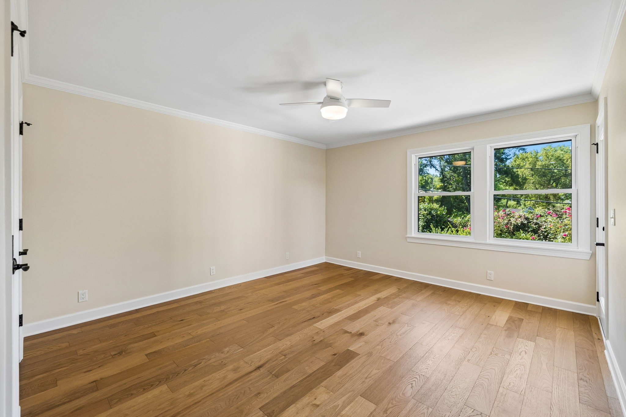 401 Bowling Avenue Unit: 15