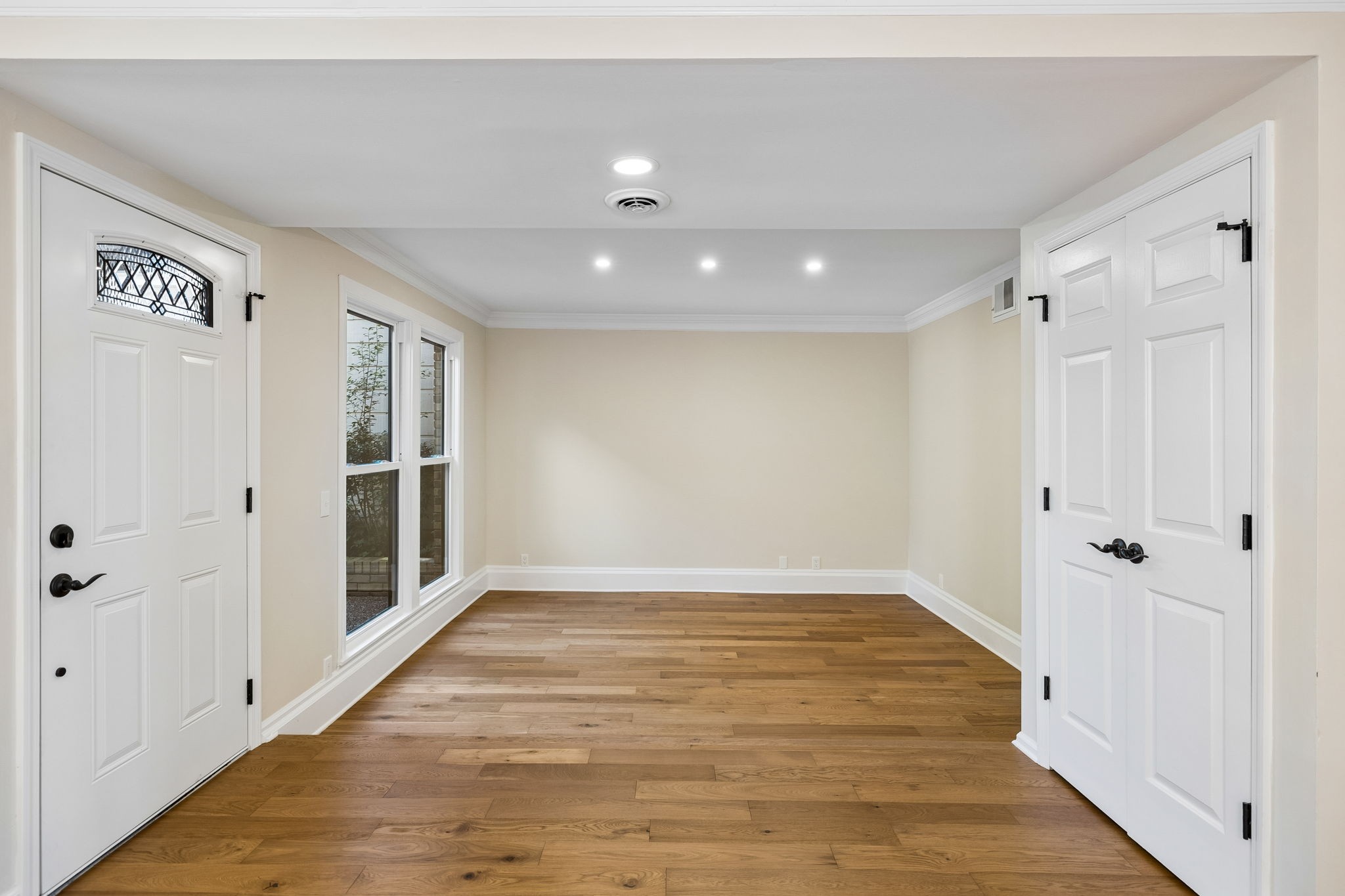 401 Bowling Avenue Unit: 15