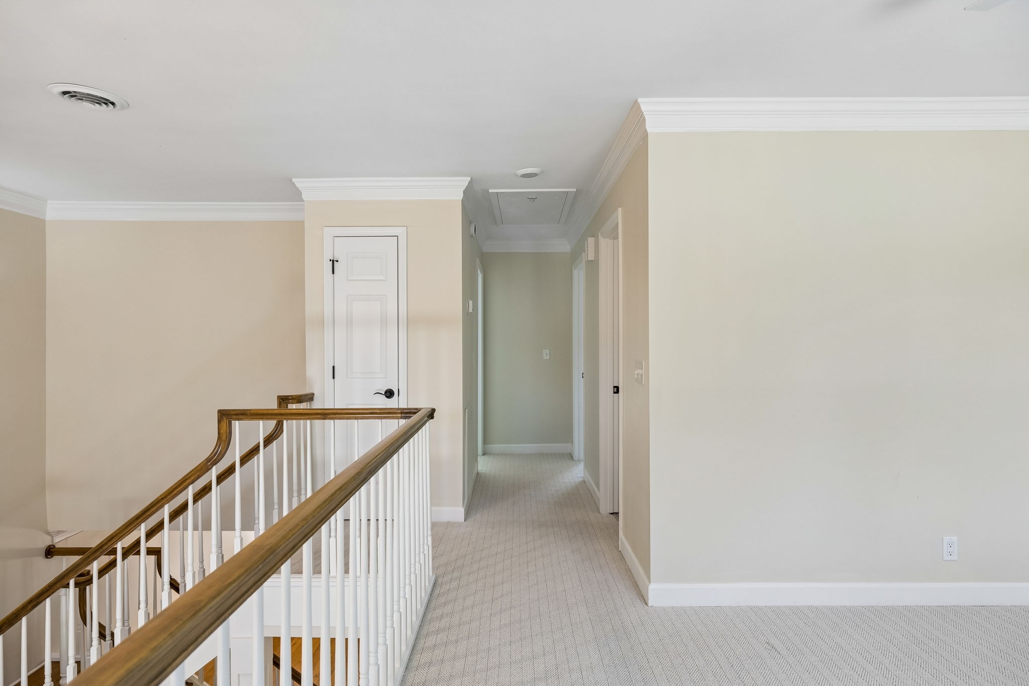401 Bowling Avenue Unit: 15