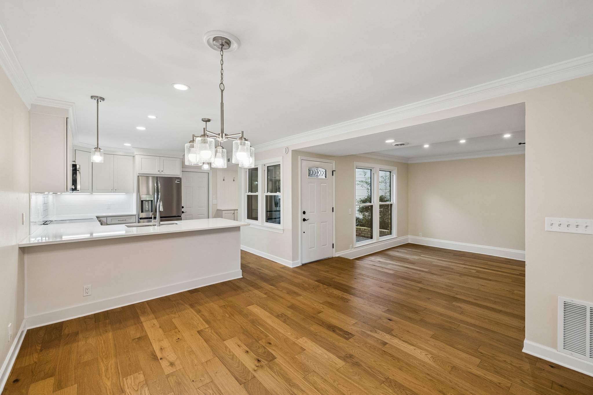 401 Bowling Avenue Unit: 15