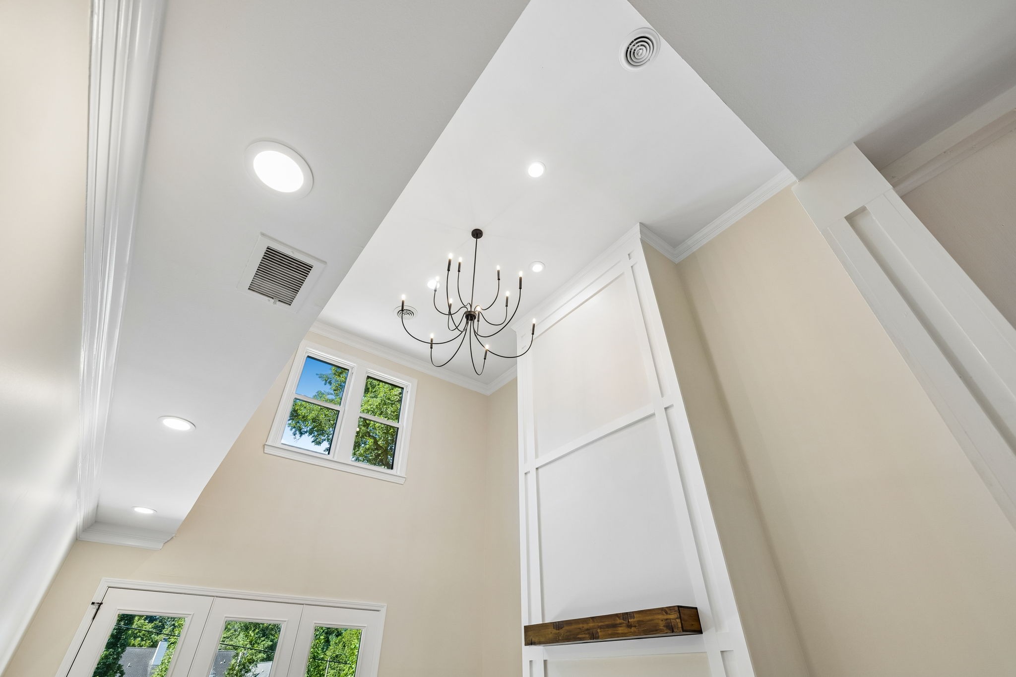 401 Bowling Avenue Unit: 15
