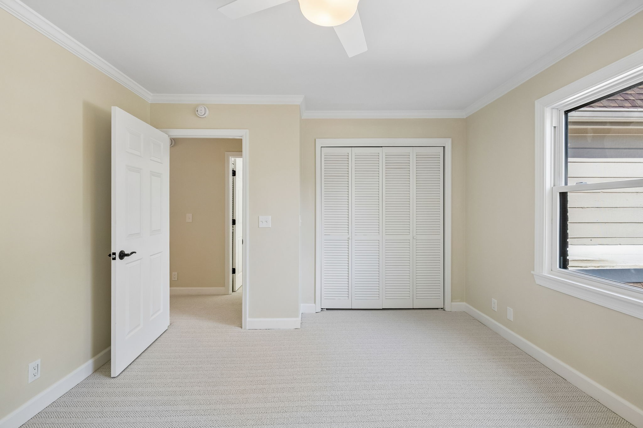 401 Bowling Avenue Unit: 15