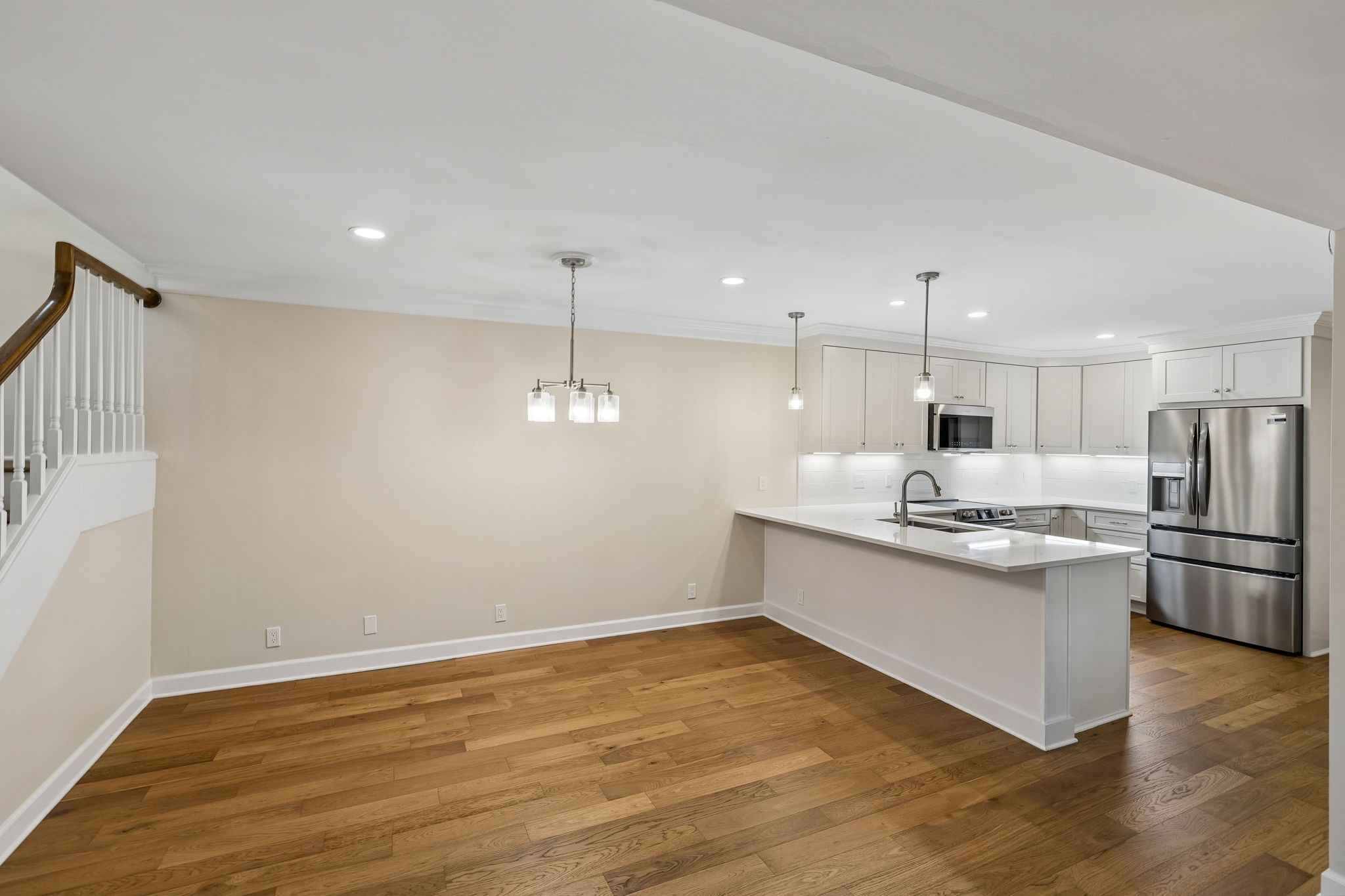 401 Bowling Avenue Unit: 15