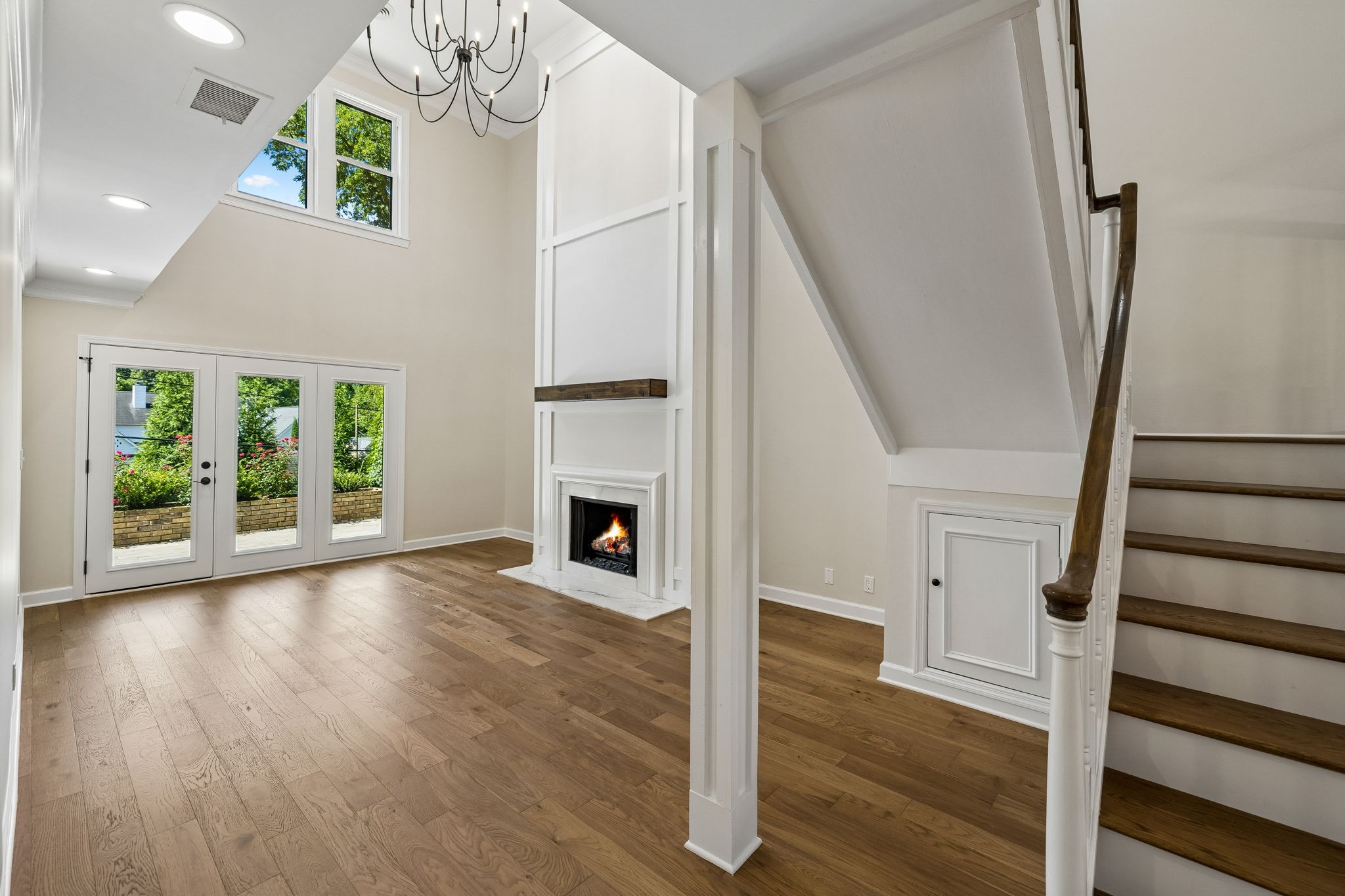 401 Bowling Avenue Unit: 15