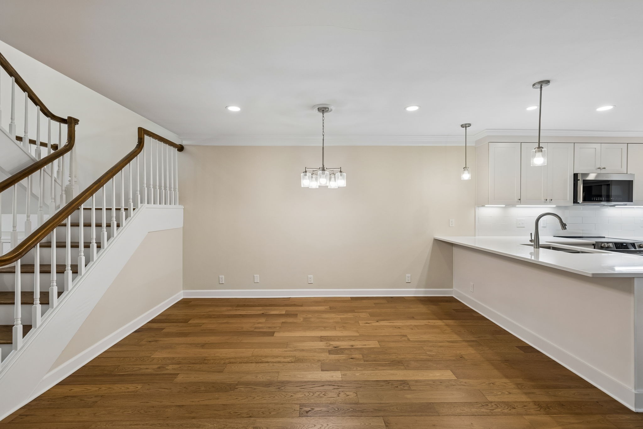 401 Bowling Avenue Unit: 15