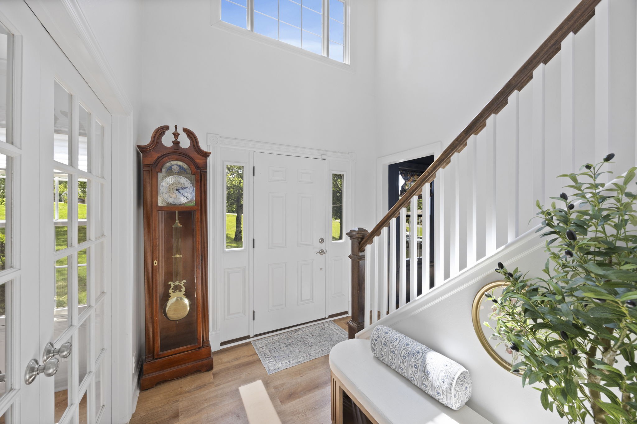 138 Timberline Dr