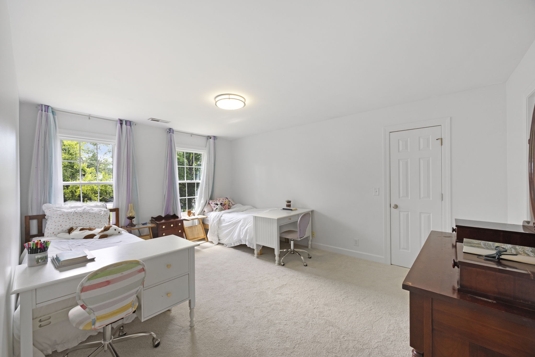 138 Timberline Dr