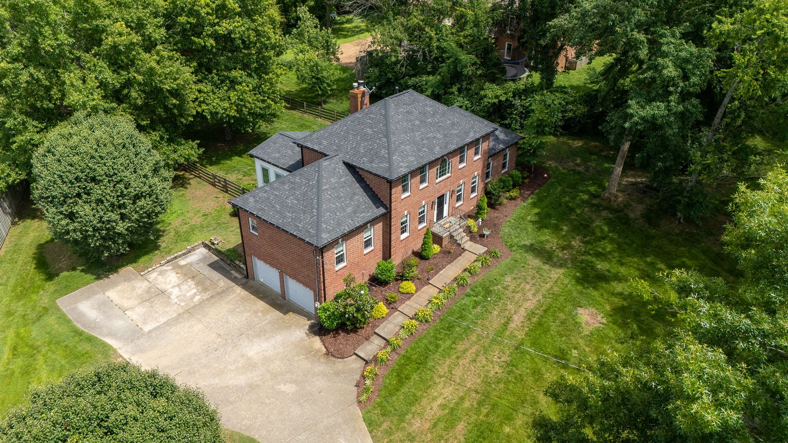 138 Timberline Dr