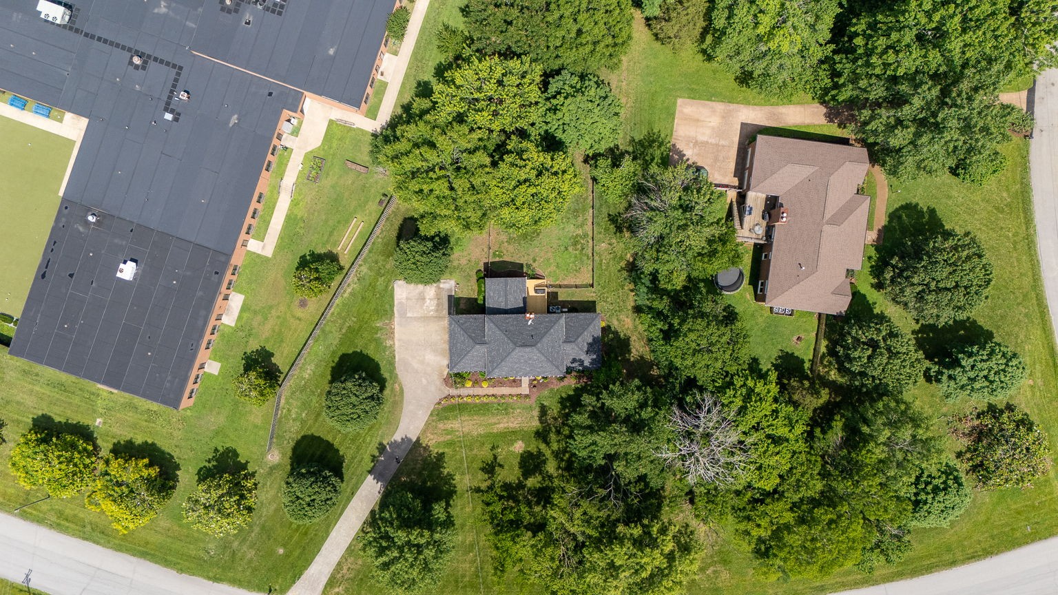 138 Timberline Dr