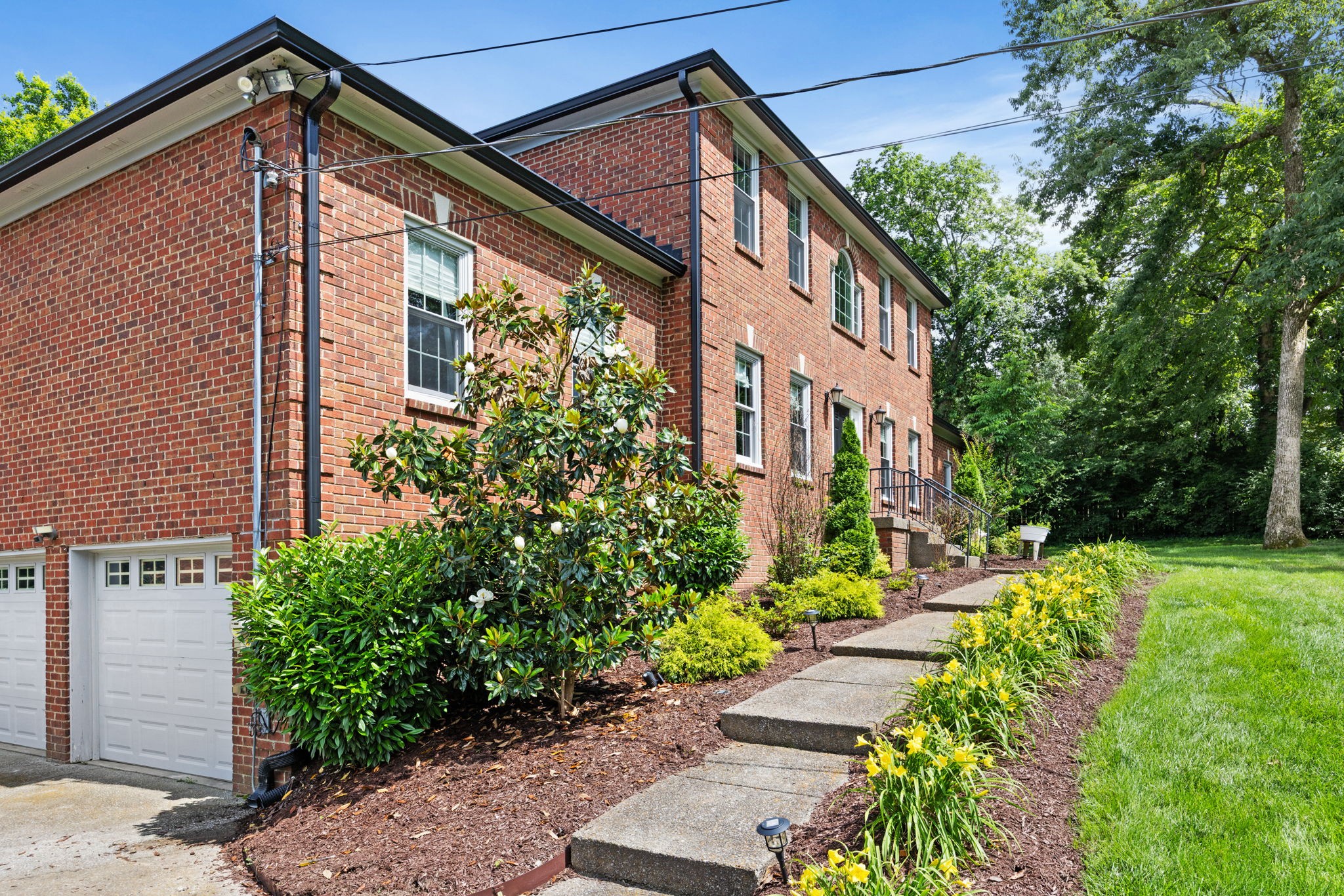 138 Timberline Dr