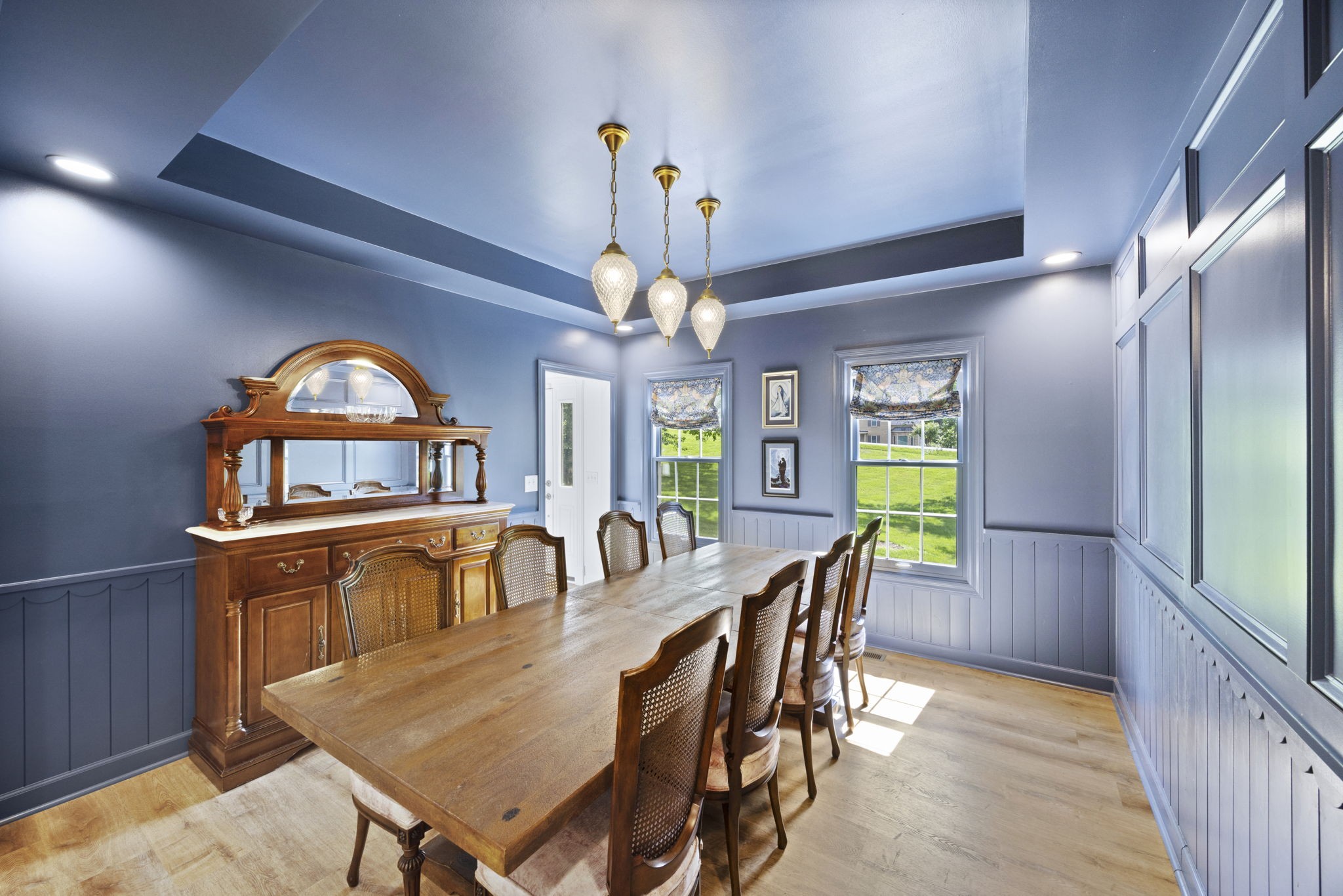 138 Timberline Dr