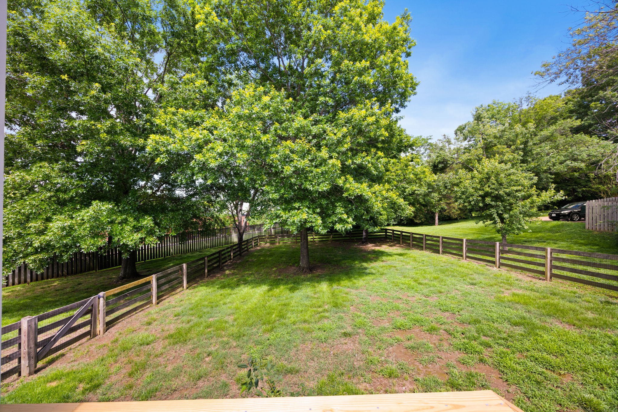 138 Timberline Dr