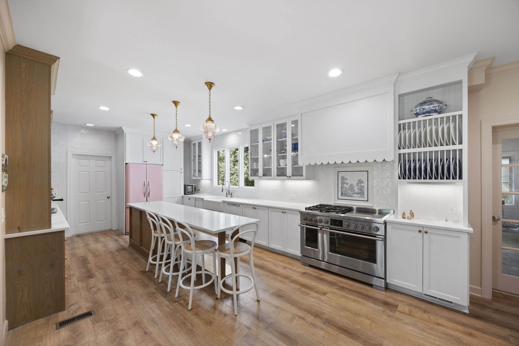 138 Timberline Dr
