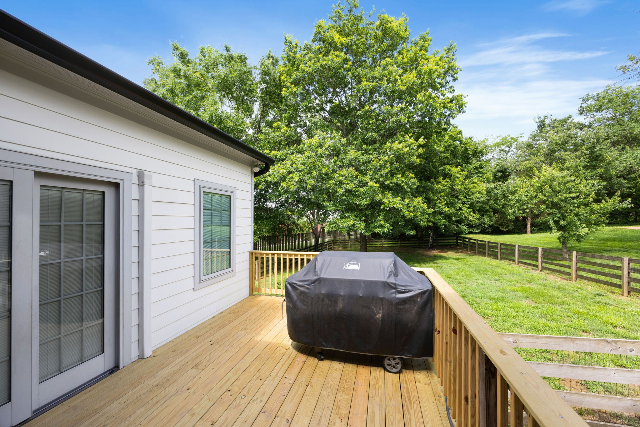 138 Timberline Dr